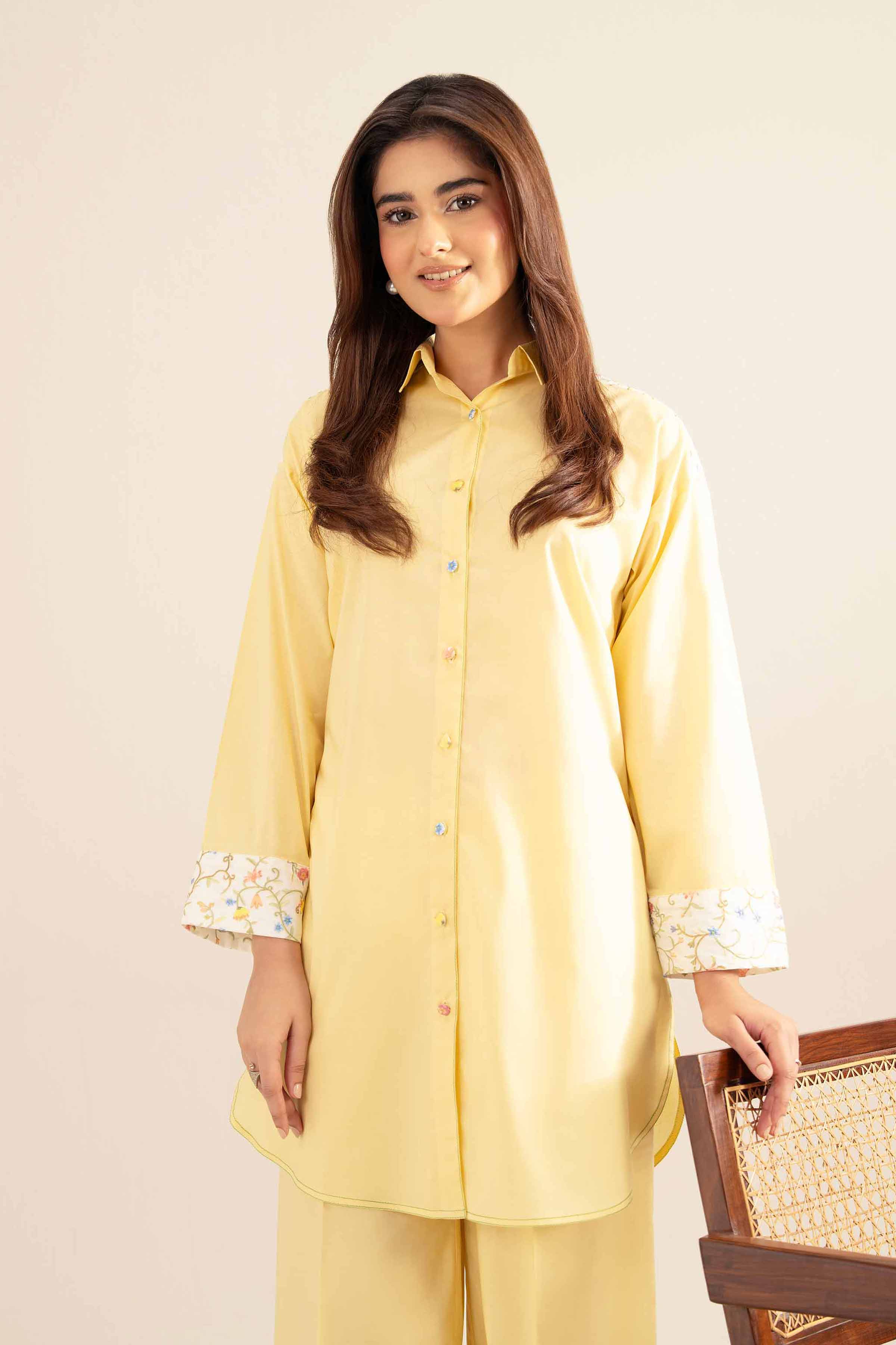 2 Piece - Basic Suit - AS25-61 - Image 2