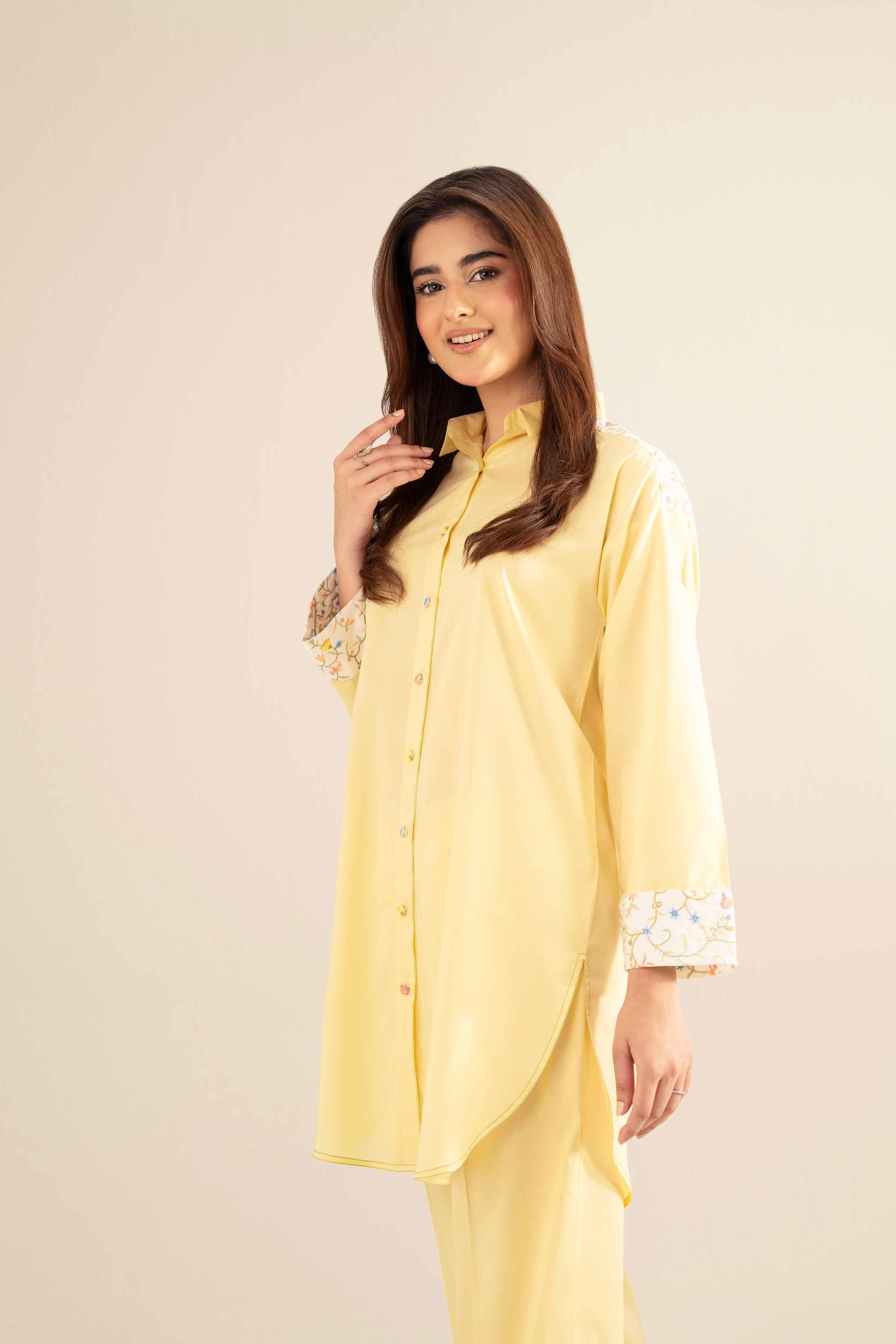 2 Piece - Basic Suit - AS25-61 - Image 5
