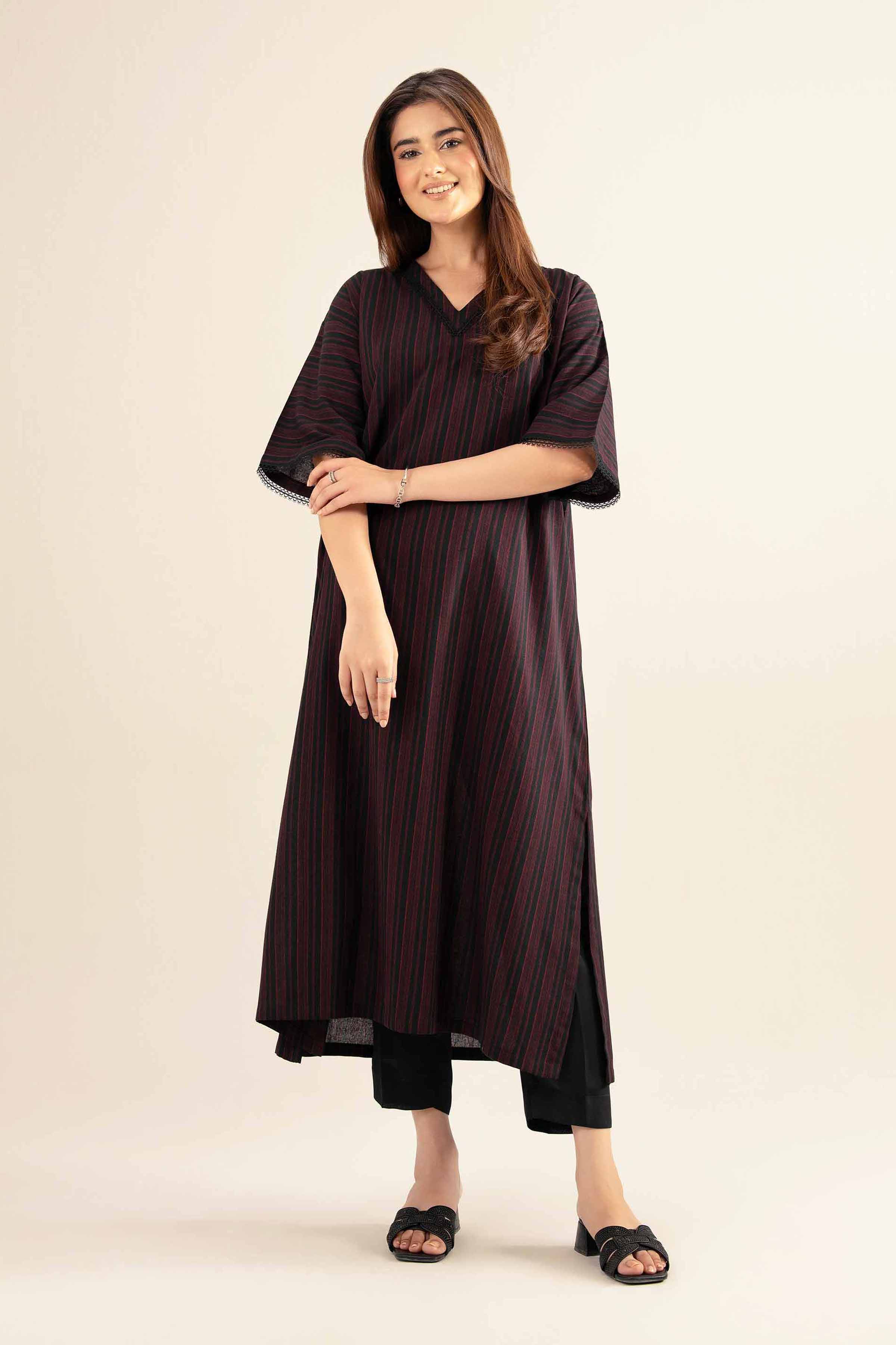 Basic Dress - AS25-74 - Image 2