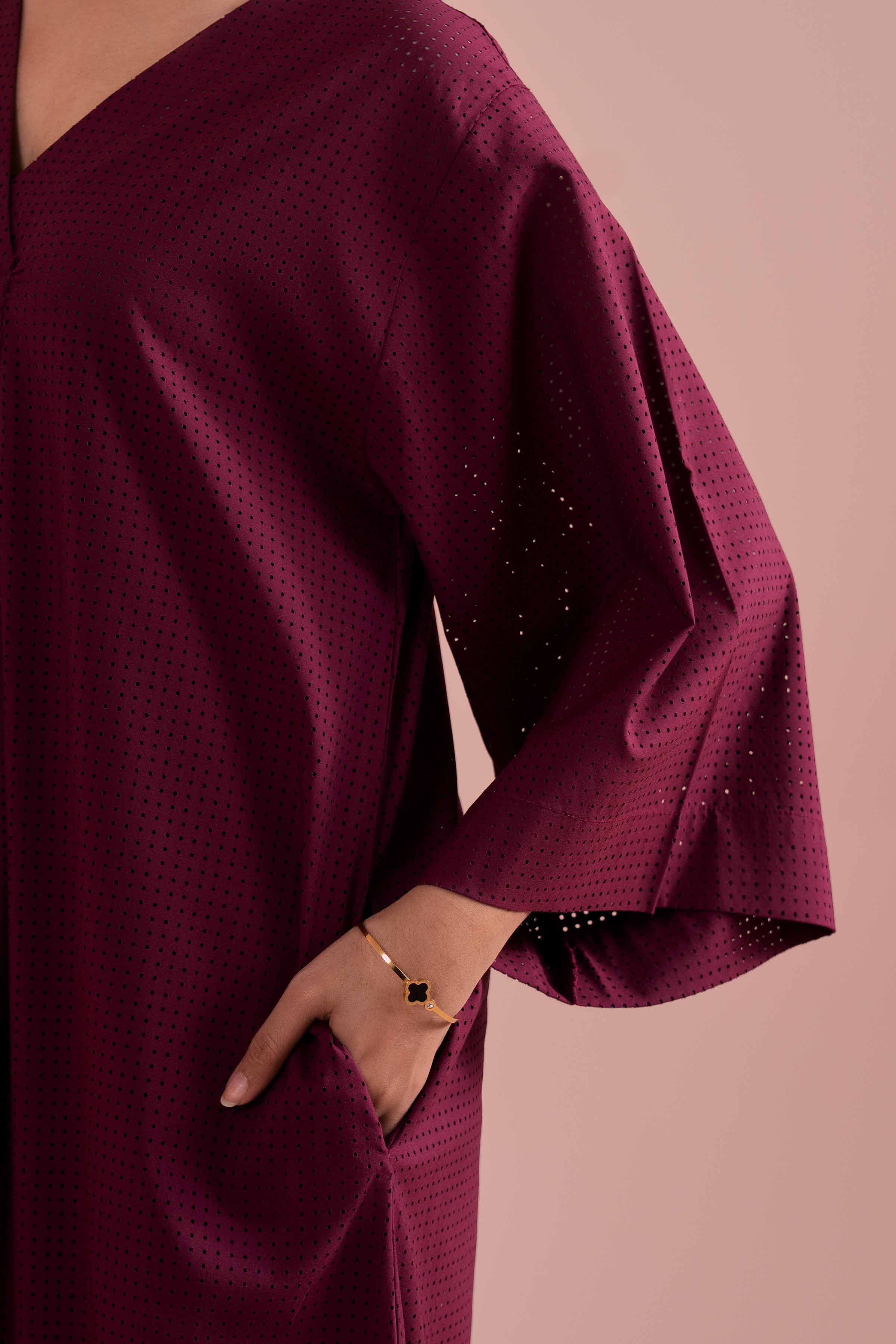 Basic Dress - AS26-10 - Image 7