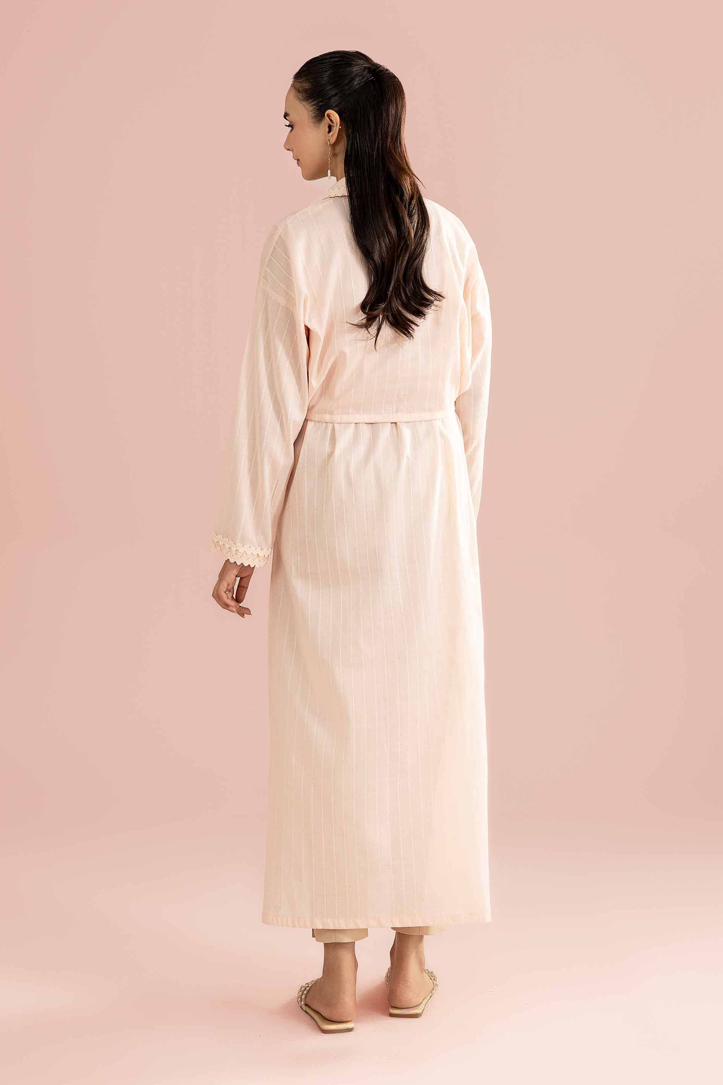 2 Piece - Basic Suit - AS26-45 - Image 3
