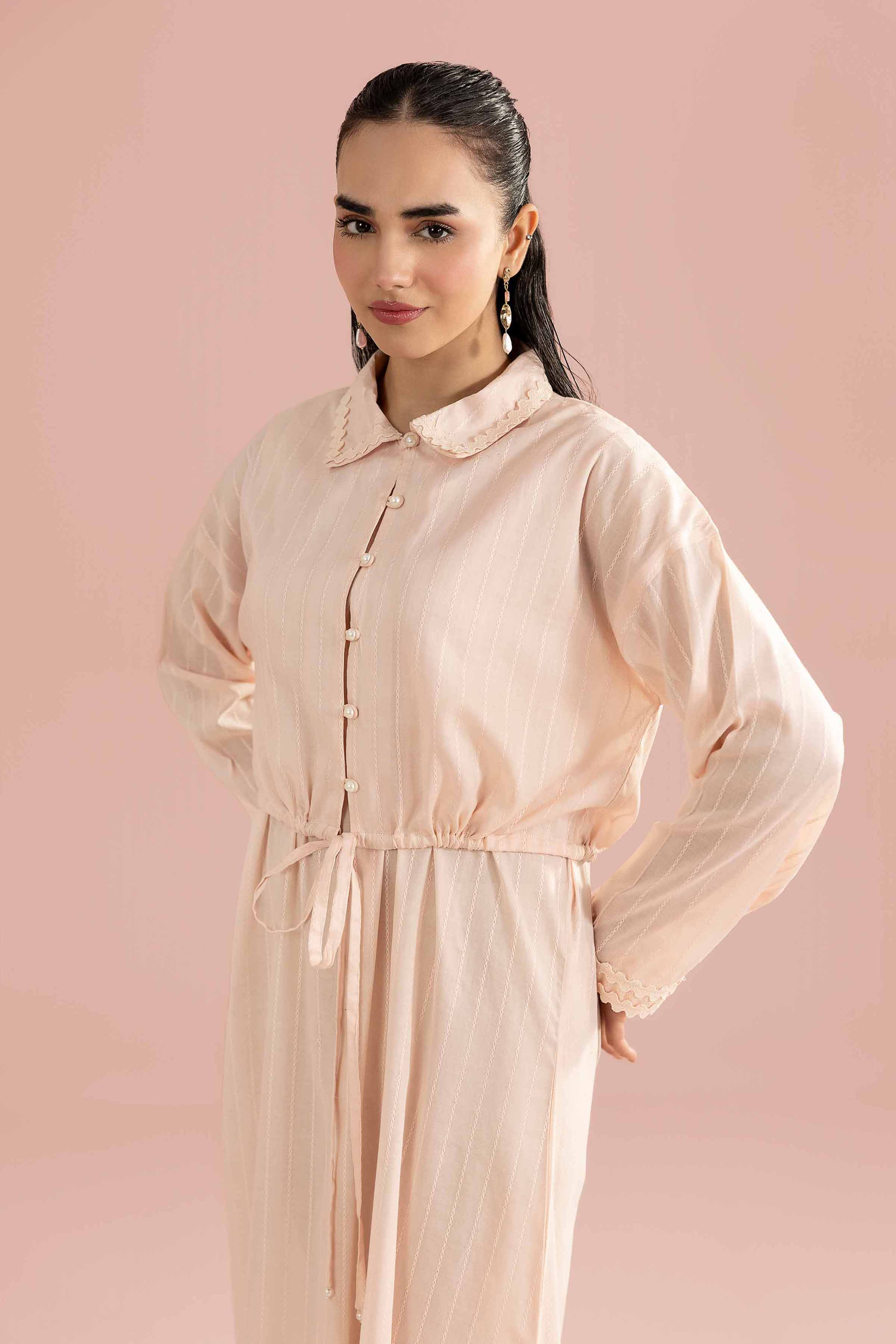 2 Piece - Basic Suit - AS26-45 - Image 4