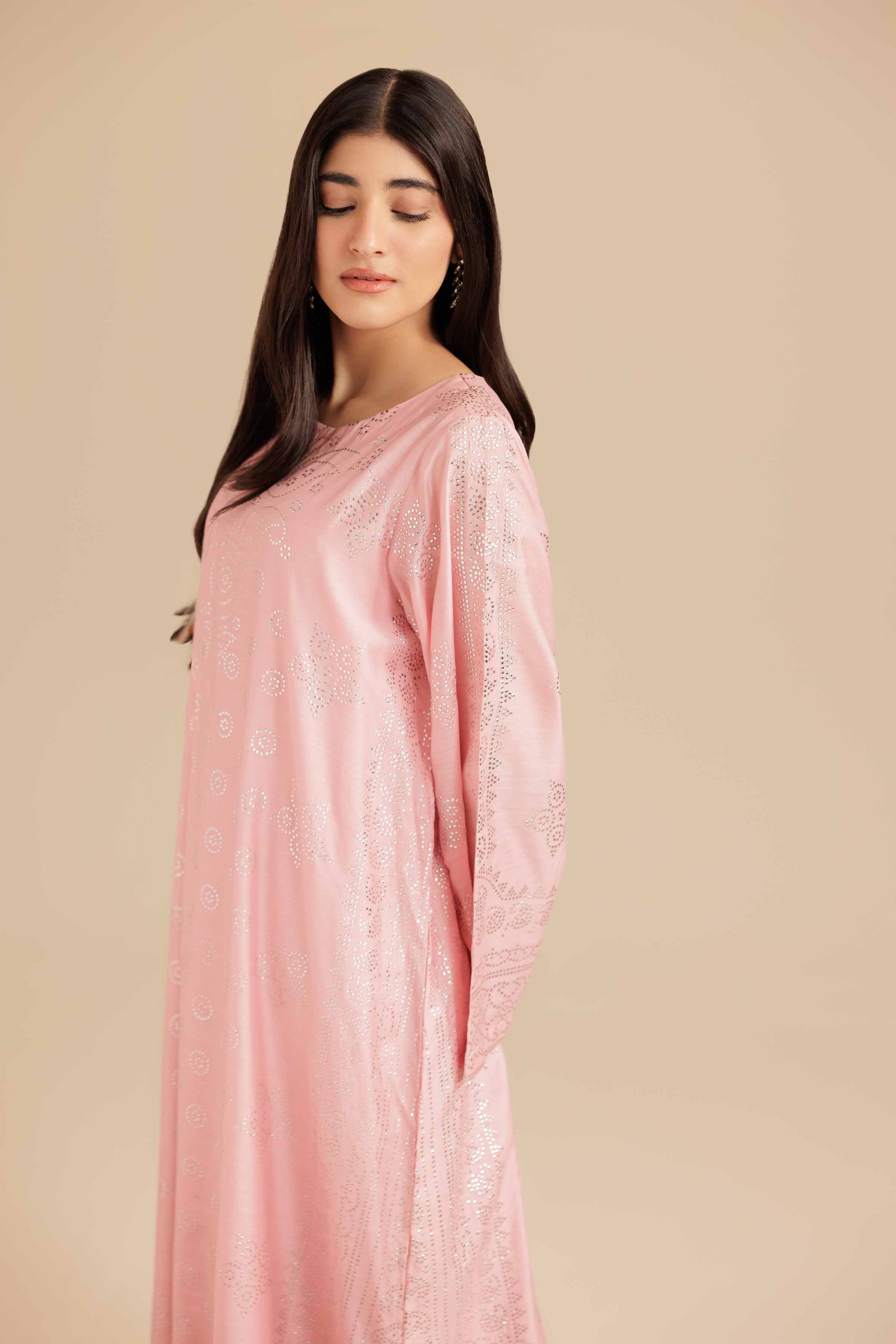 Basic Shirt - FS25-62 - Image 5