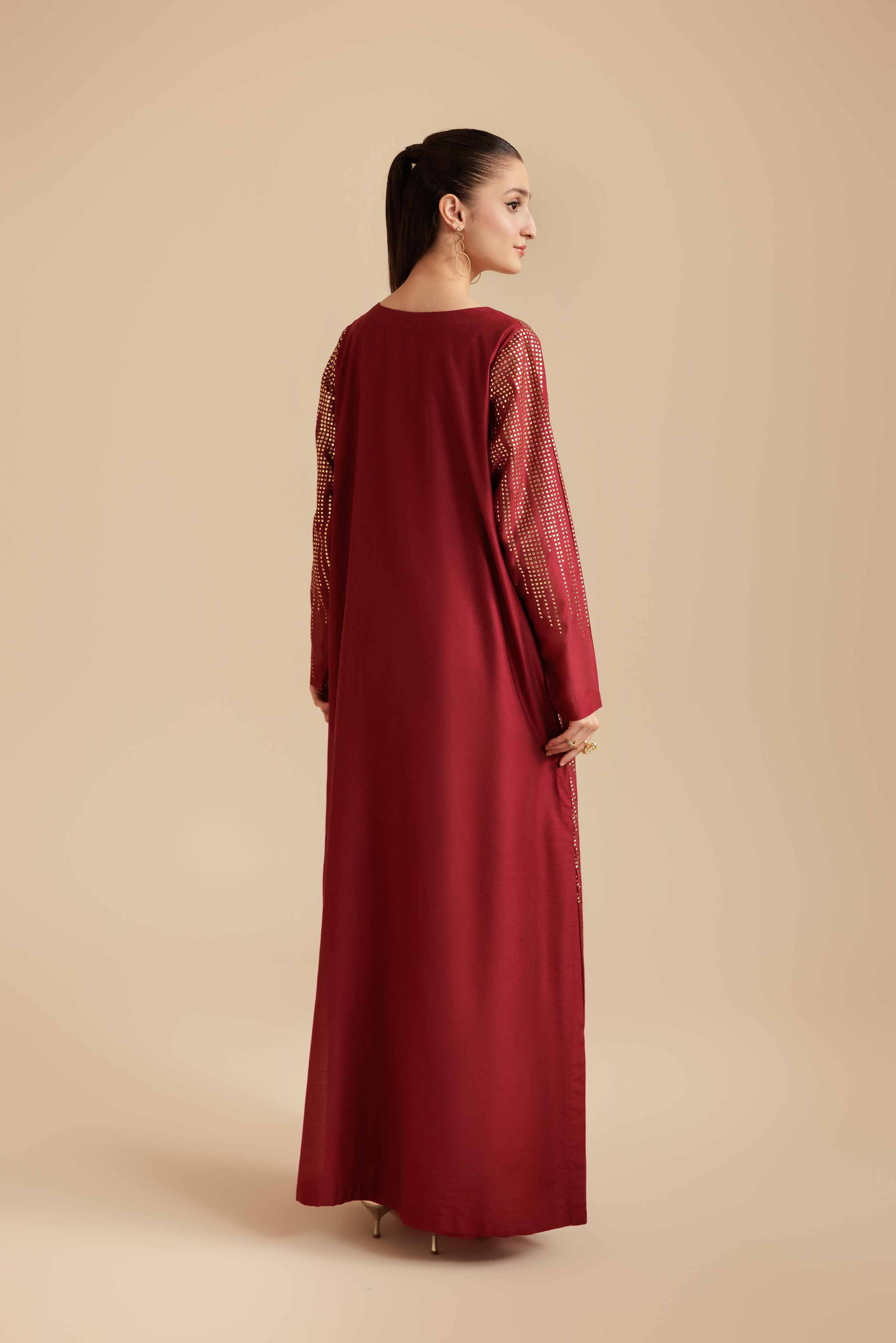 Basic Shirt - FS25-64 - Image 3