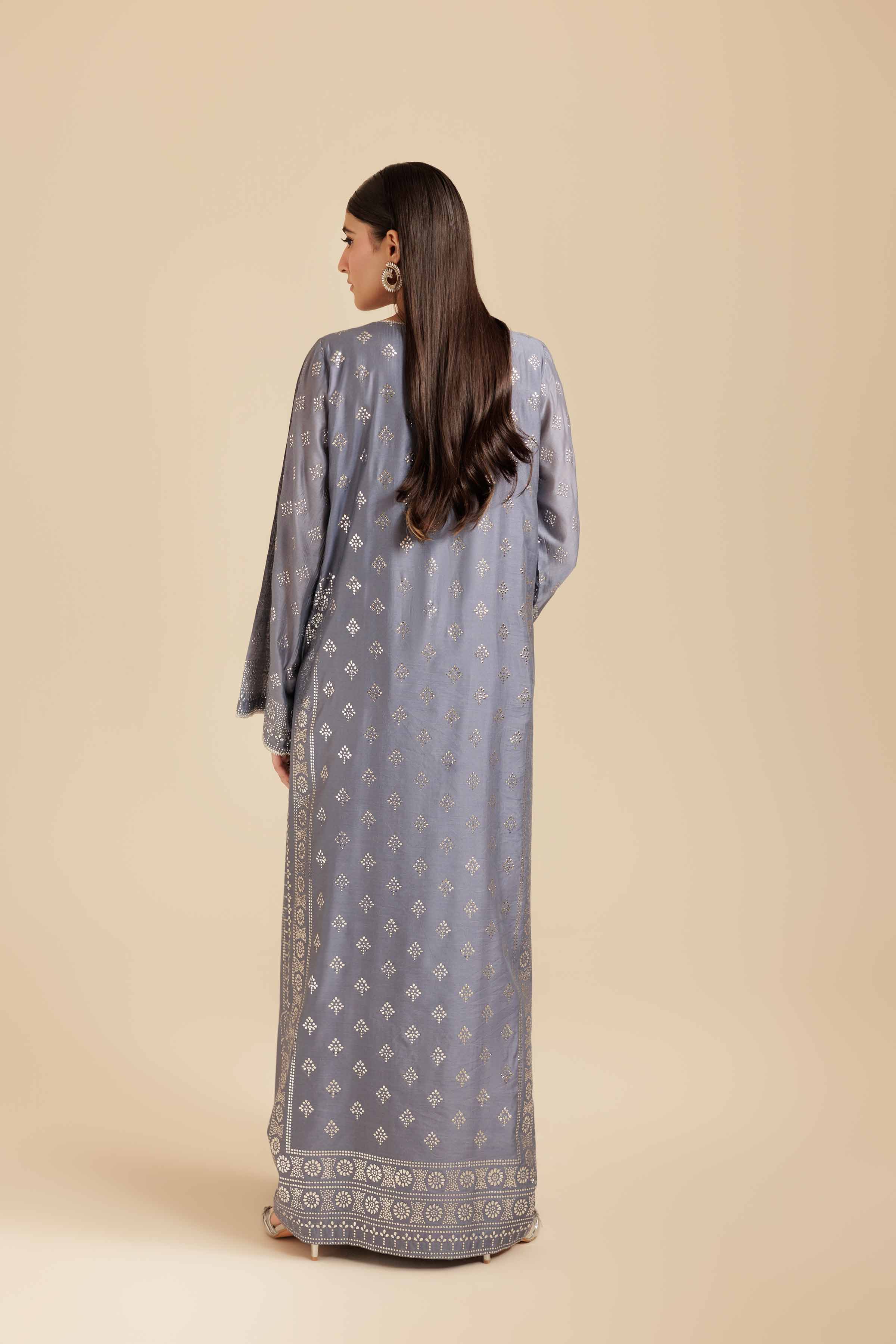Basic Shirt - FS25-65 - Image 3