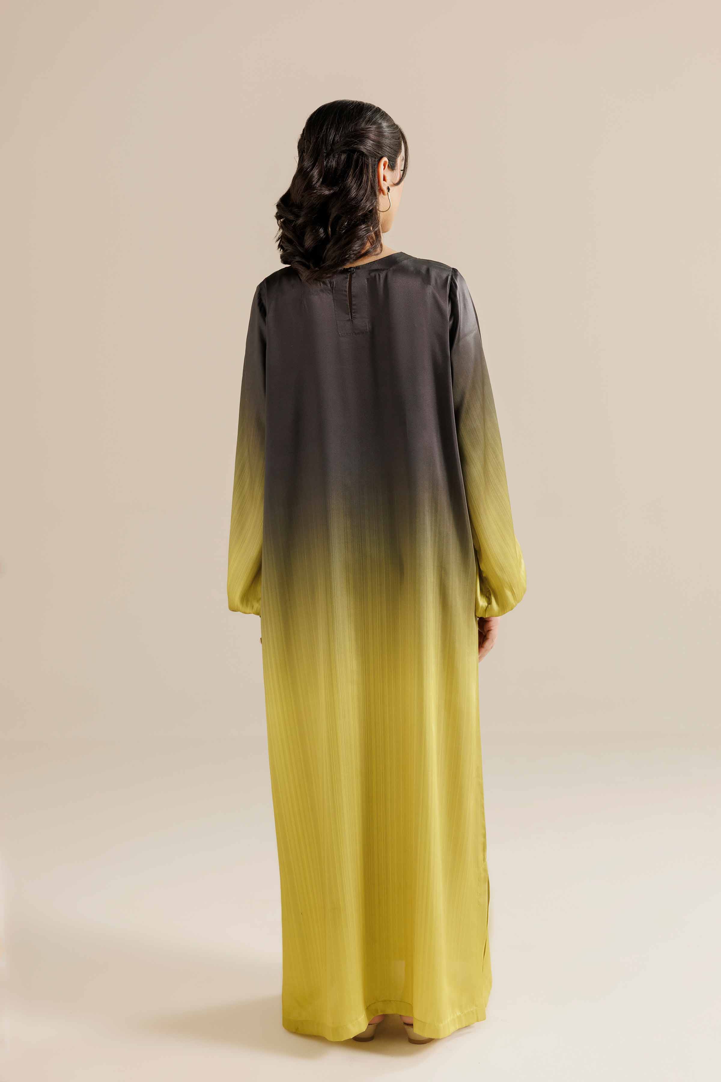 Printed Shirt - FW25-06 - Image 3