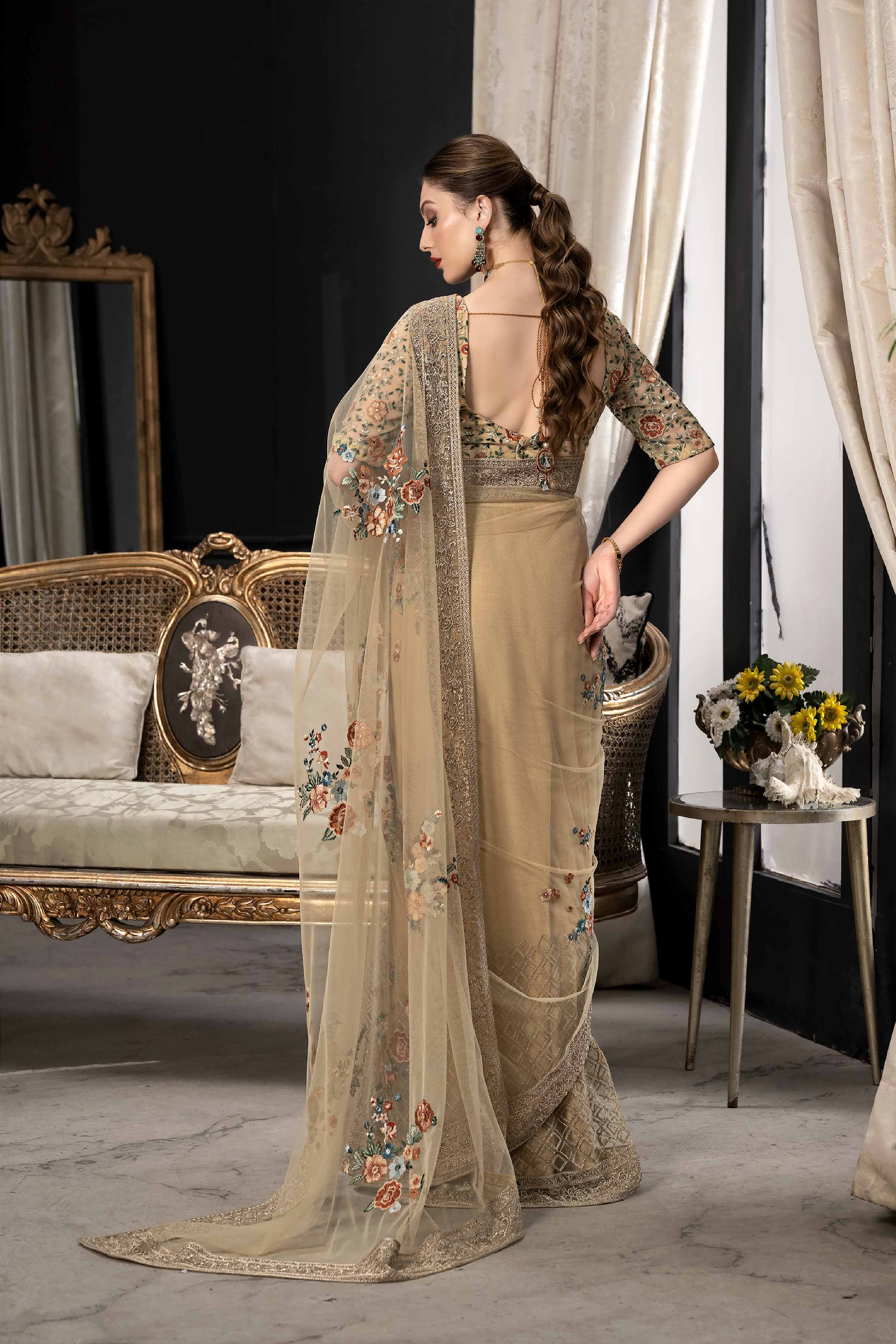 ANCHAL - KB24-21 - Image 3