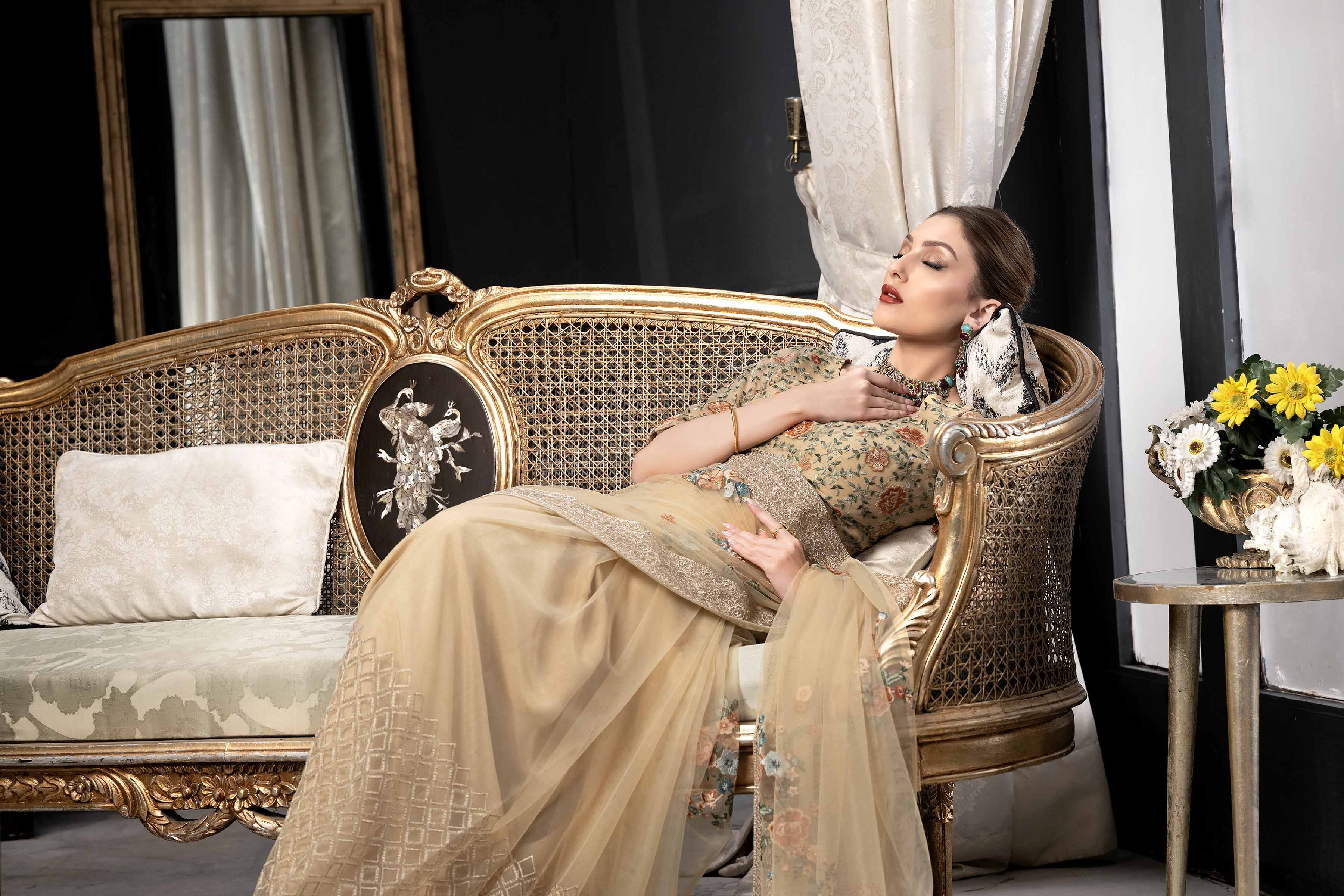 ANCHAL - KB24-21 - Image 4