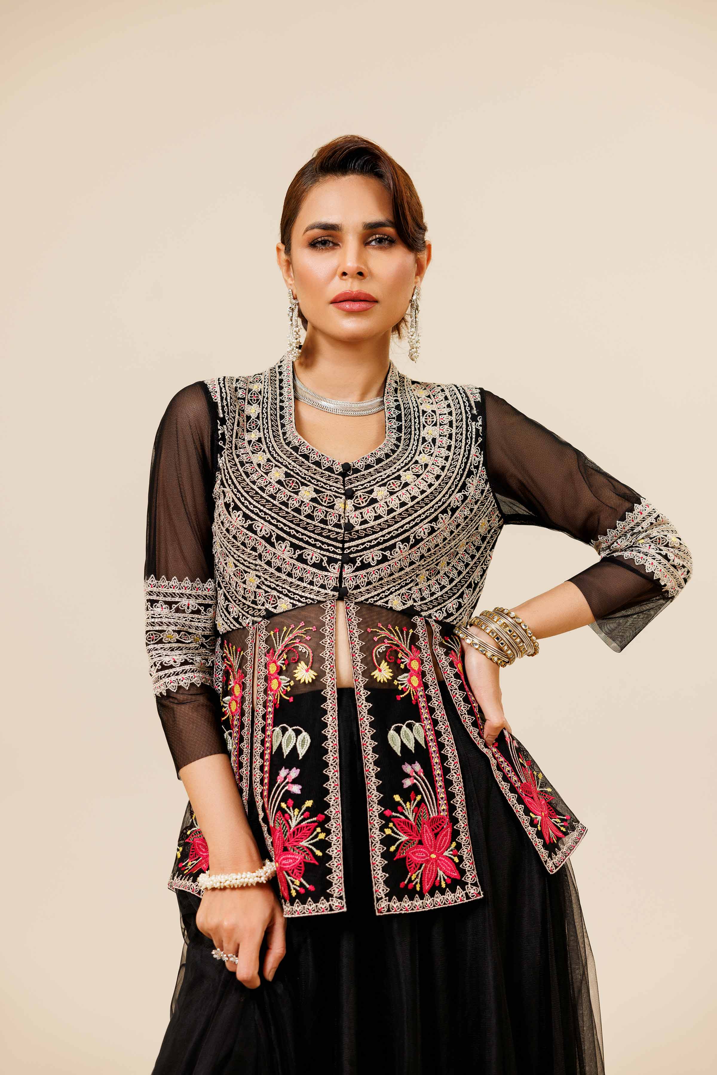 NOORI - KB24-52 - Image 3