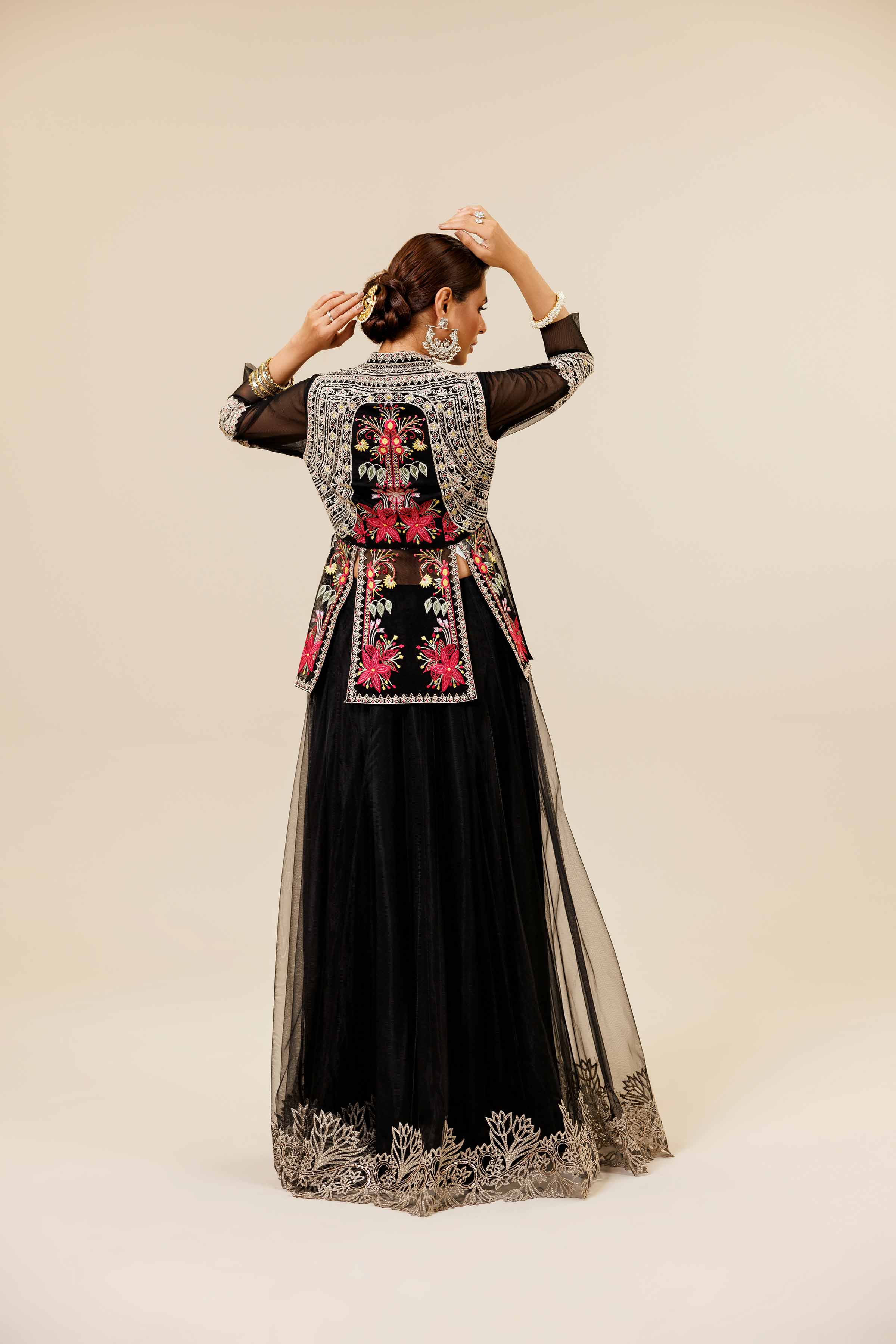 NOORI - KB24-52 - Image 4