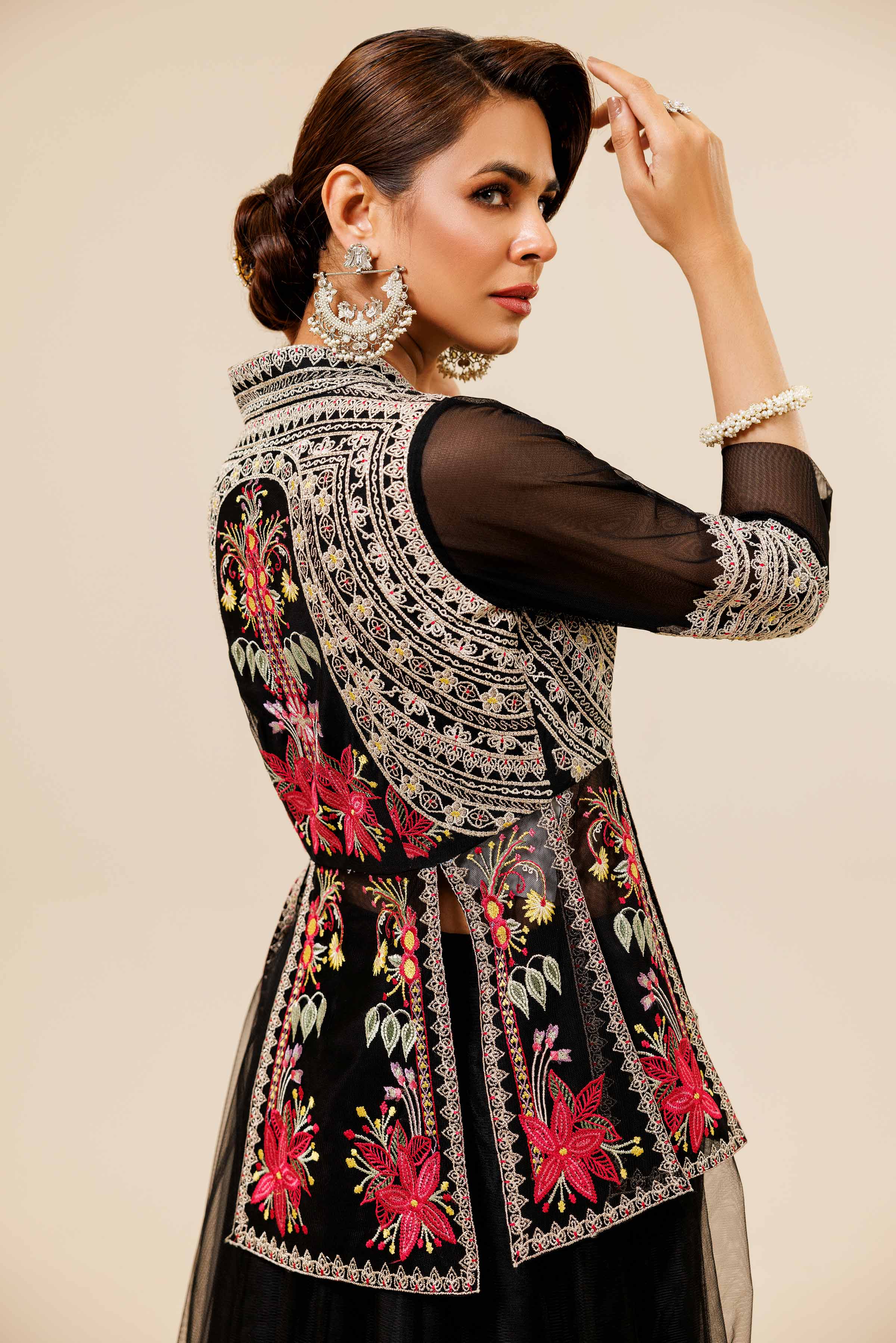 NOORI - KB24-52 - Image 5