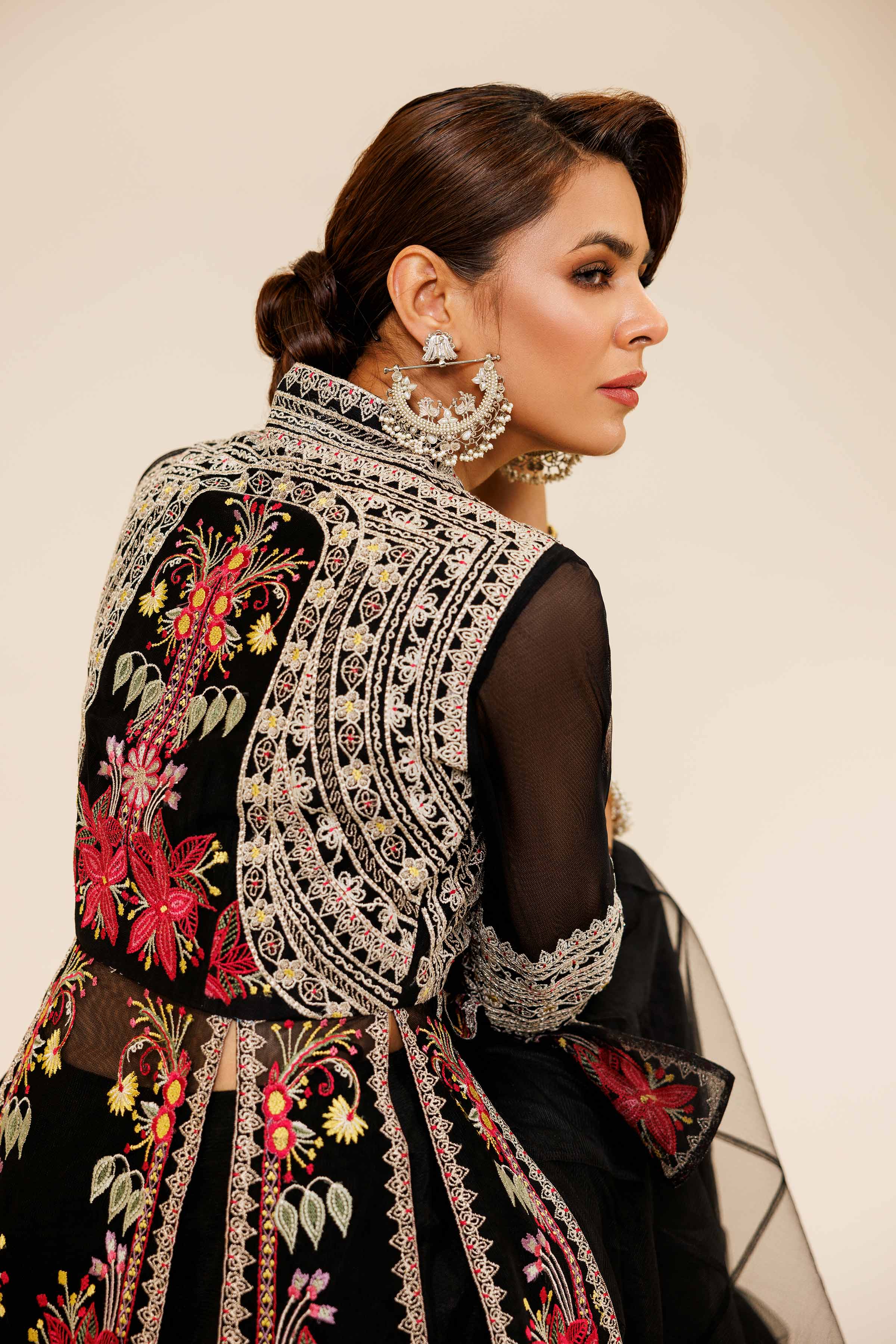 NOORI - KB24-52 - Image 6