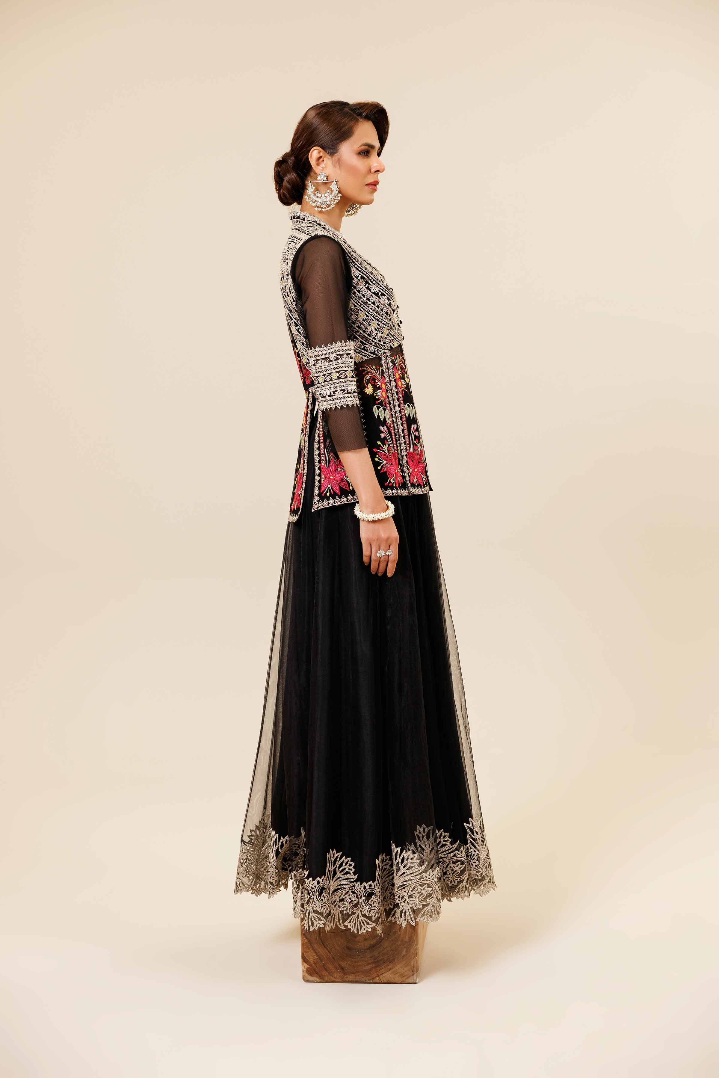 NOORI - KB24-52 - Image 7