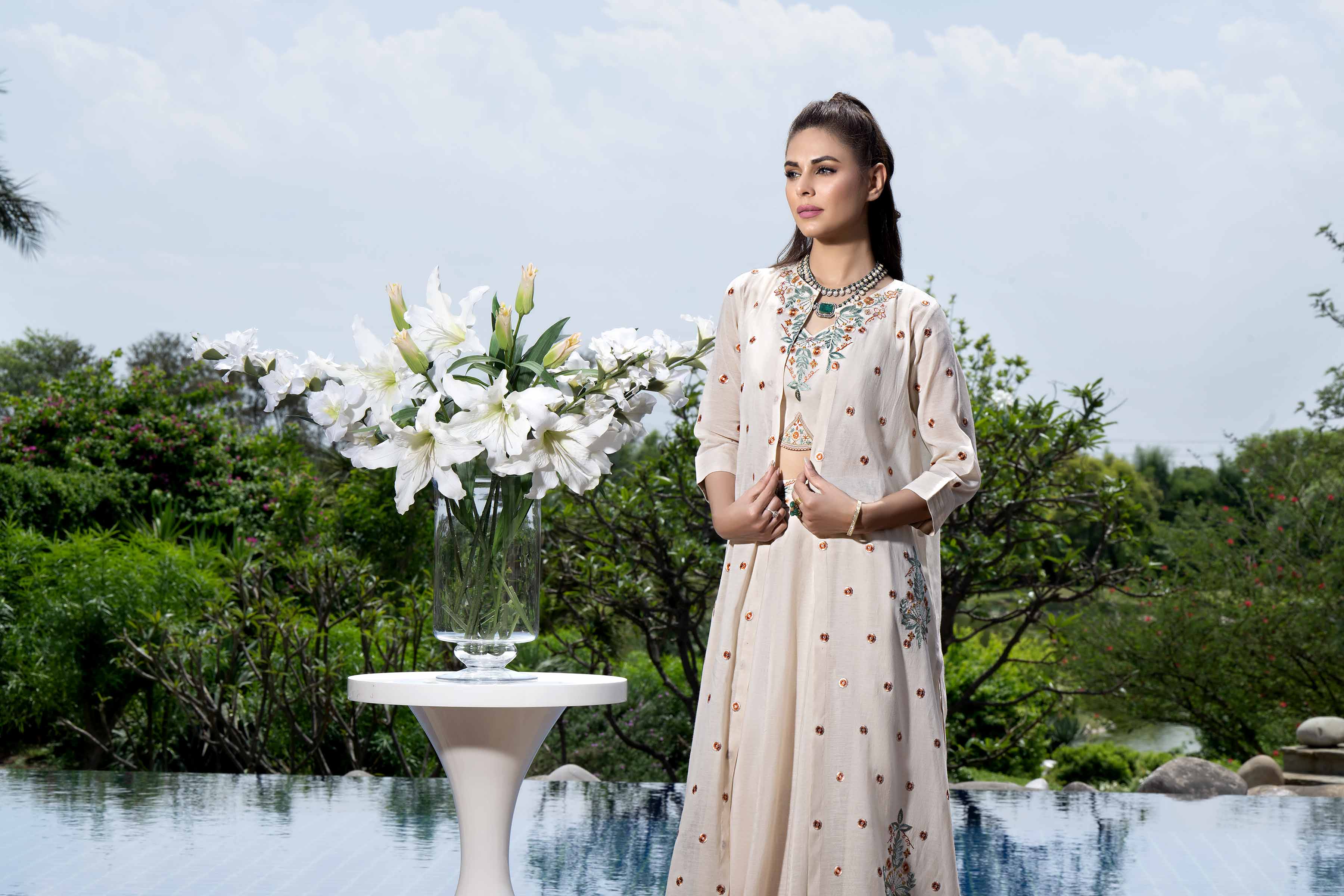 NOORI - KB24-55 - Image 4