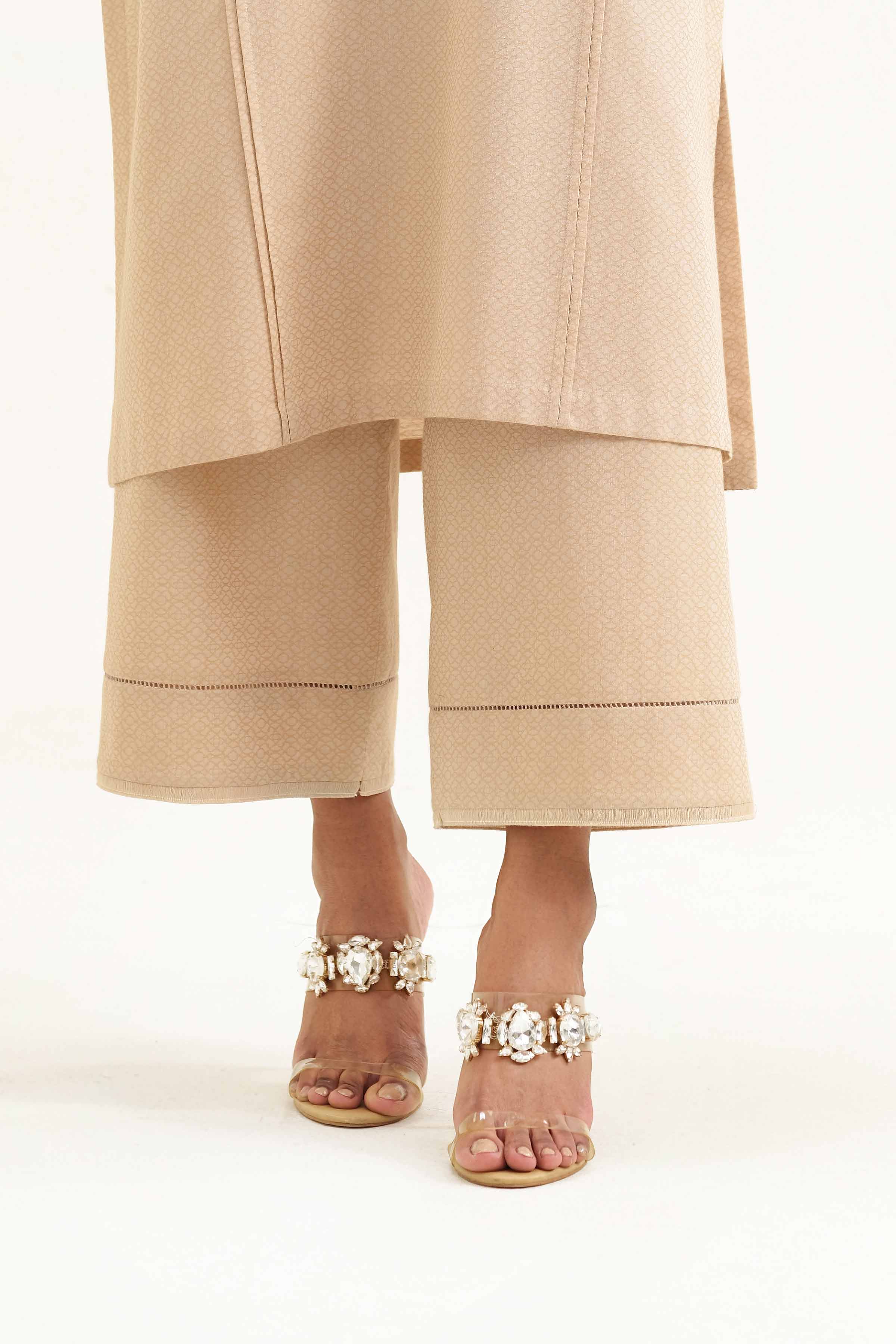 2 Piece - Basic Suit - KFS25-39 - Image 3