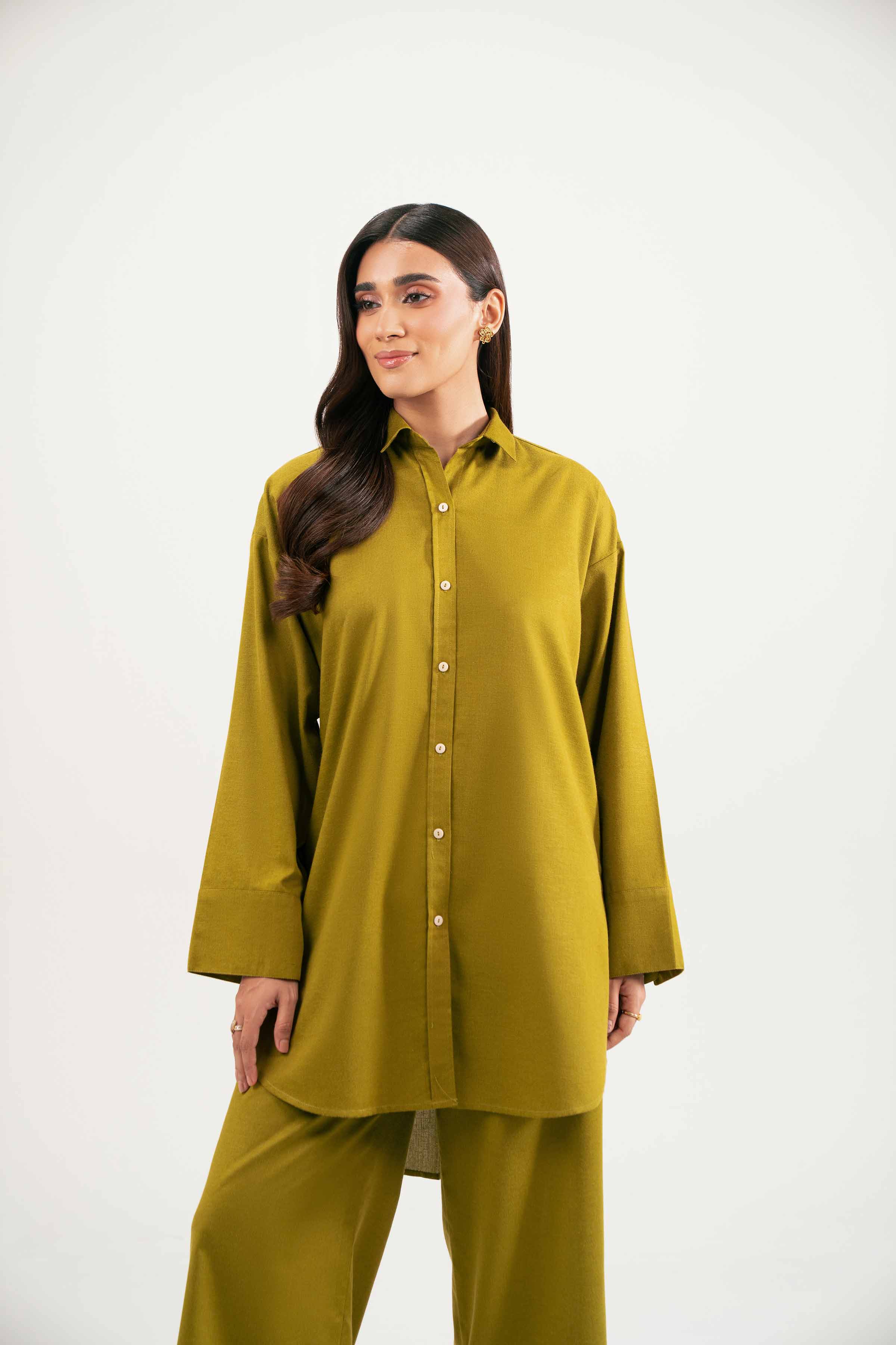 2 Piece - Basic Suit - KFW25-226 - Image 7