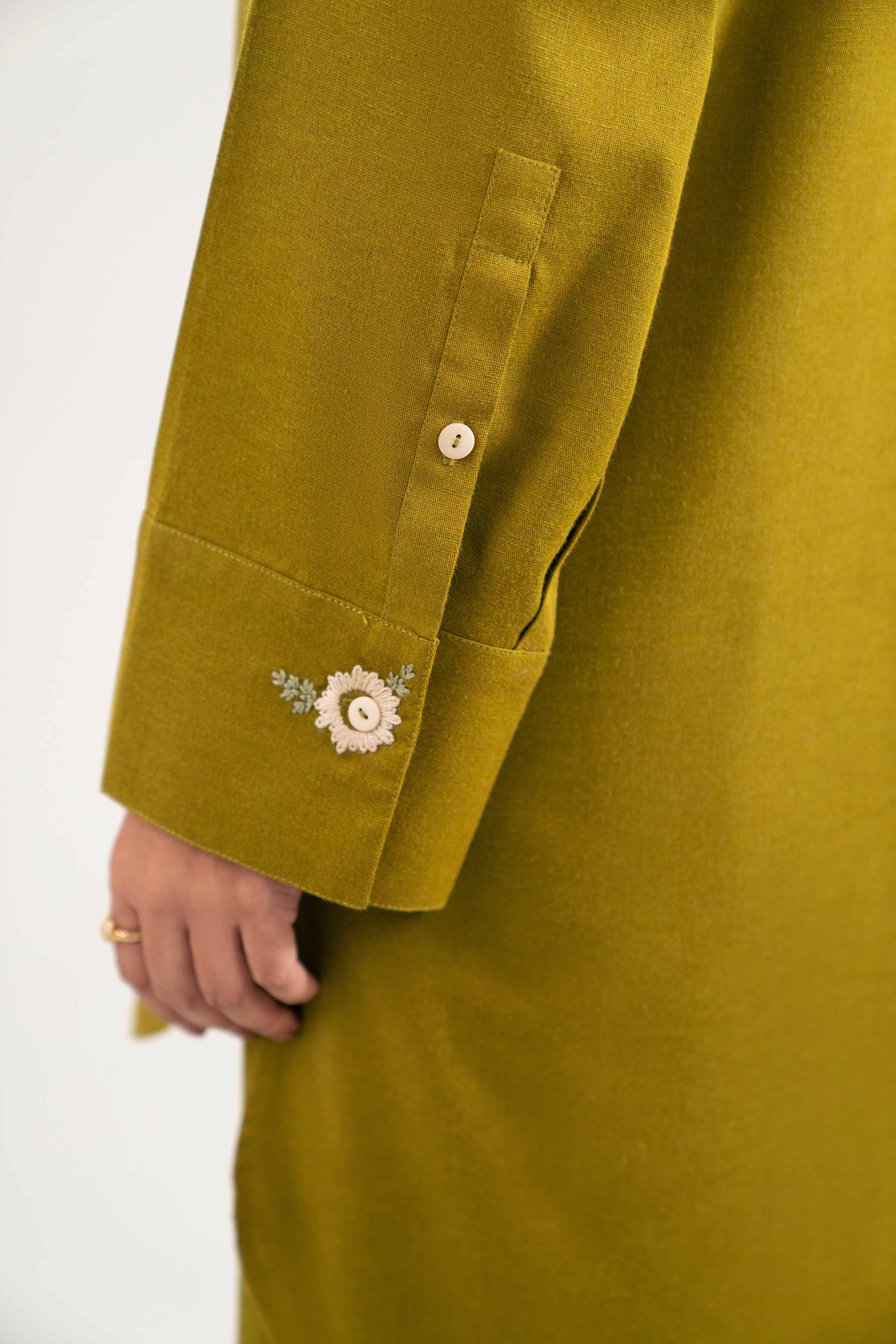 2 Piece - Basic Suit - KFW25-226 - Image 8