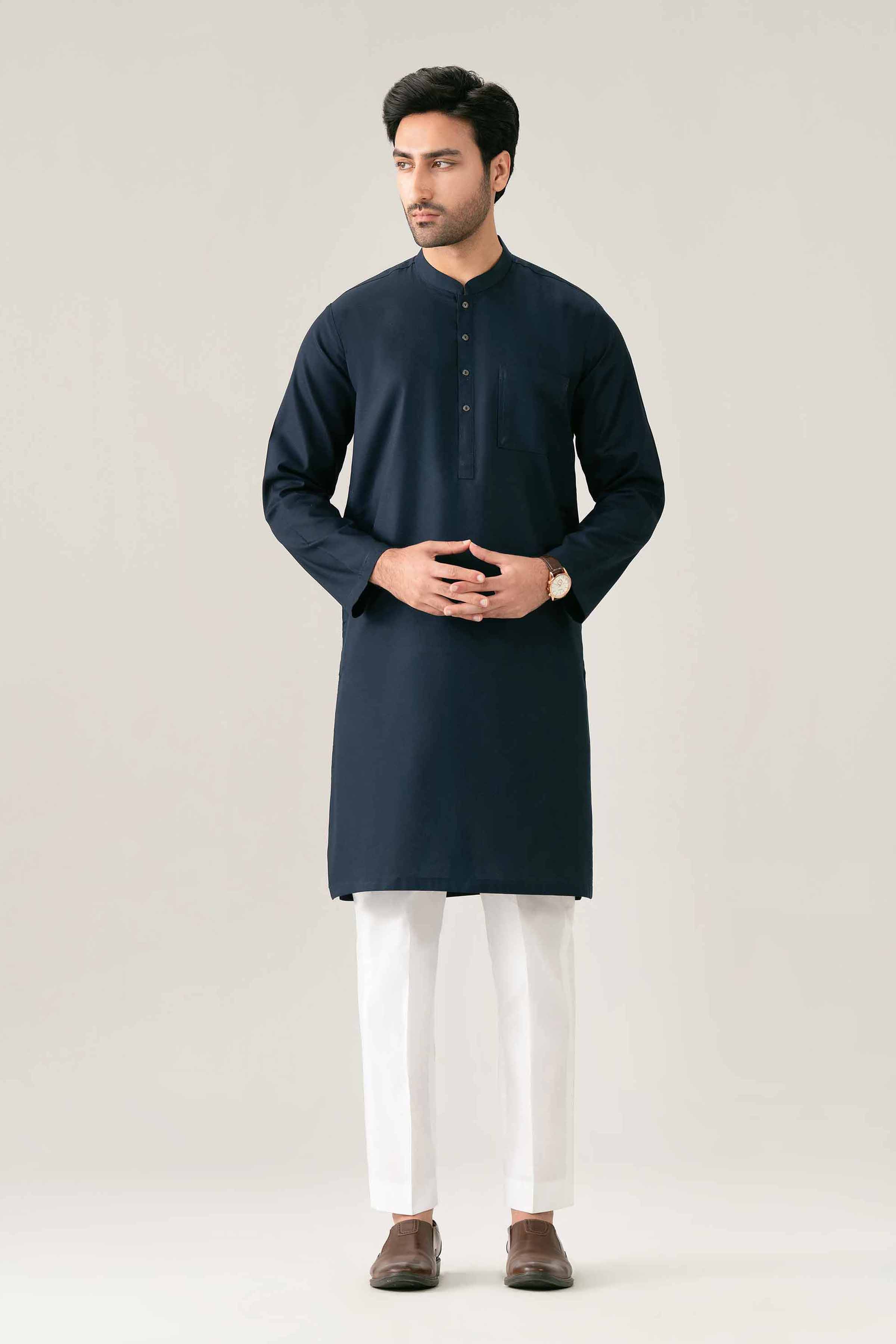 NEW IN MEN