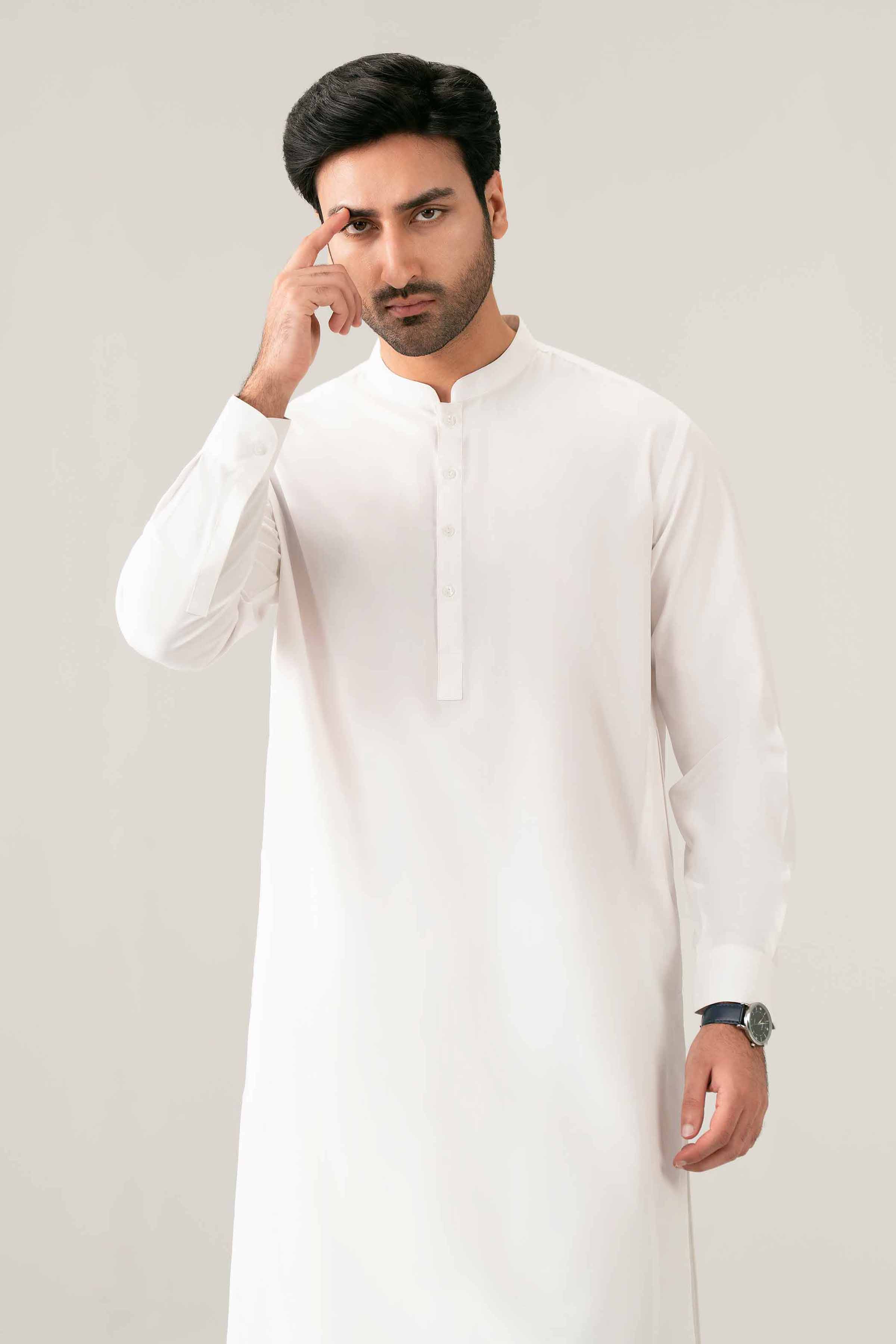 2 Piece - Solid Suit - NQ26-025 - Image 6