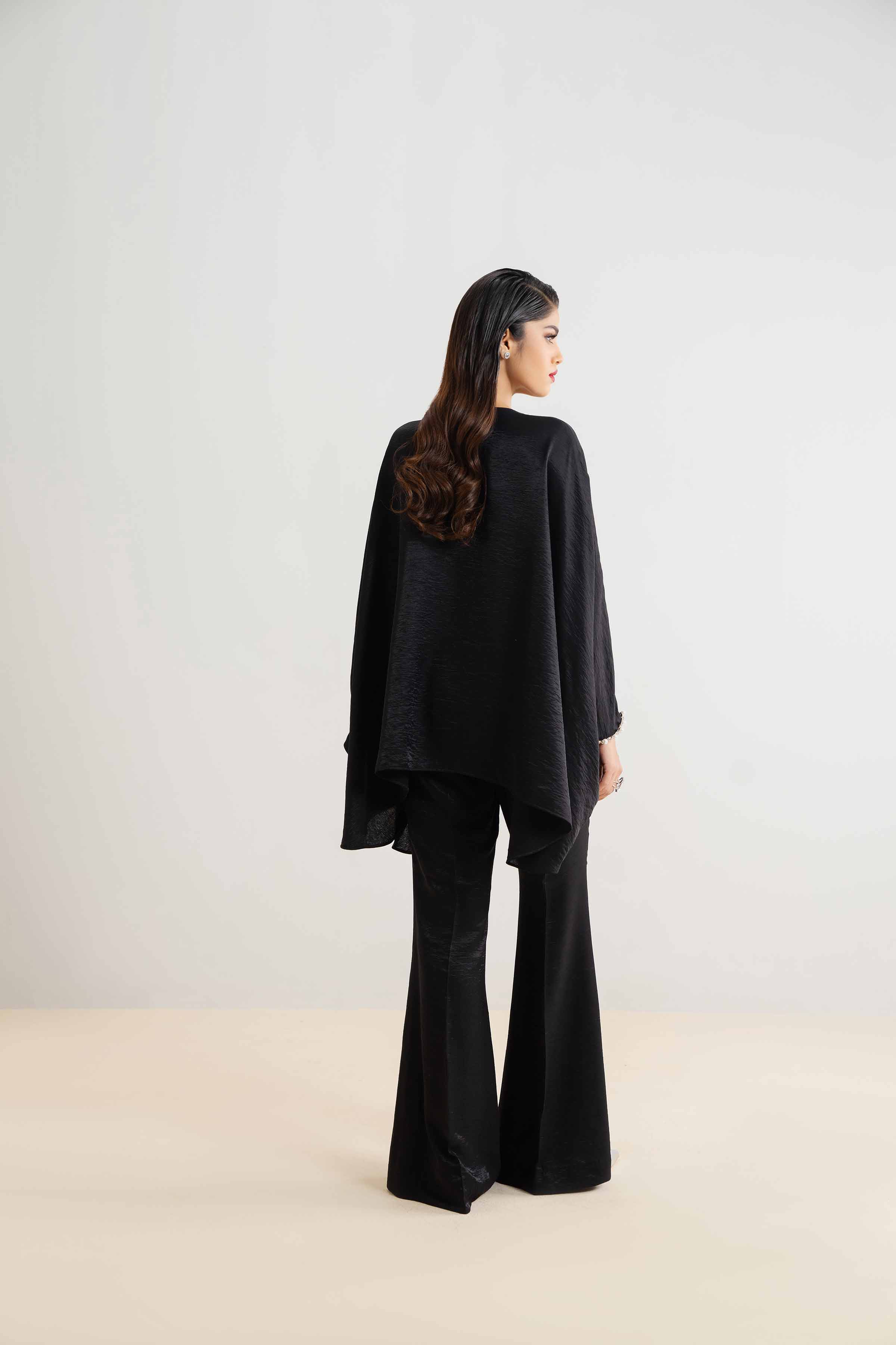 2 Piece - Basic Suit - PCS25-14 - Image 3
