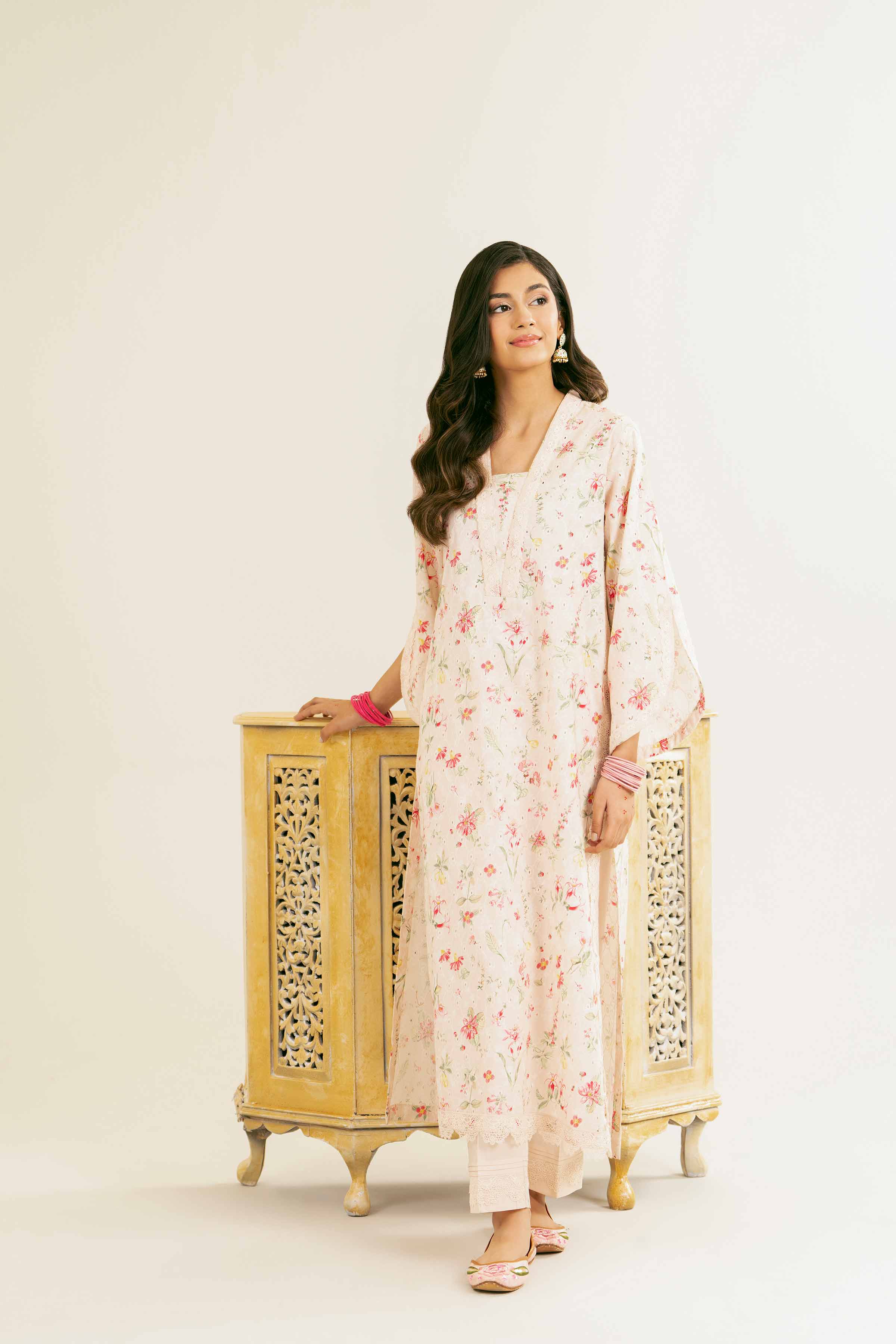 2 Piece - Basic Suit - PE25-103 - Image 5