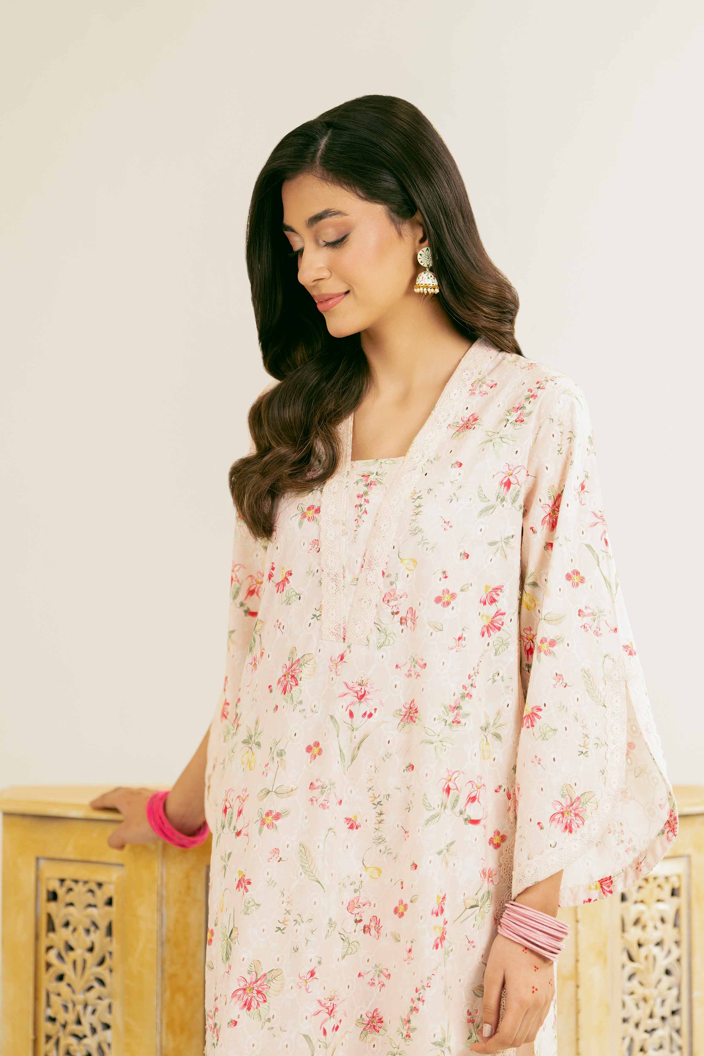 2 Piece - Basic Suit - PE25-103 - Image 6