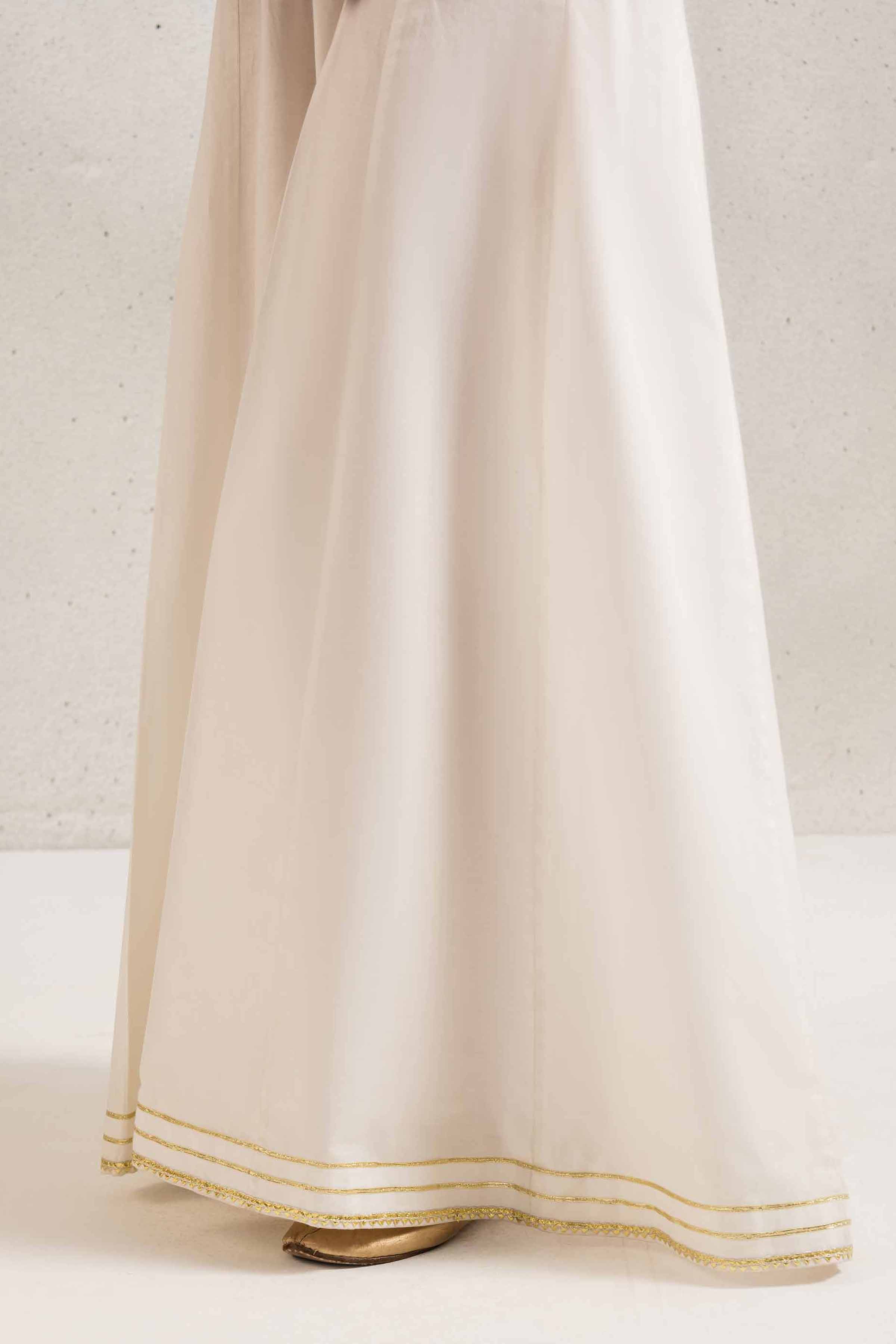 Basic Sharara - PE25-33 - Image 4
