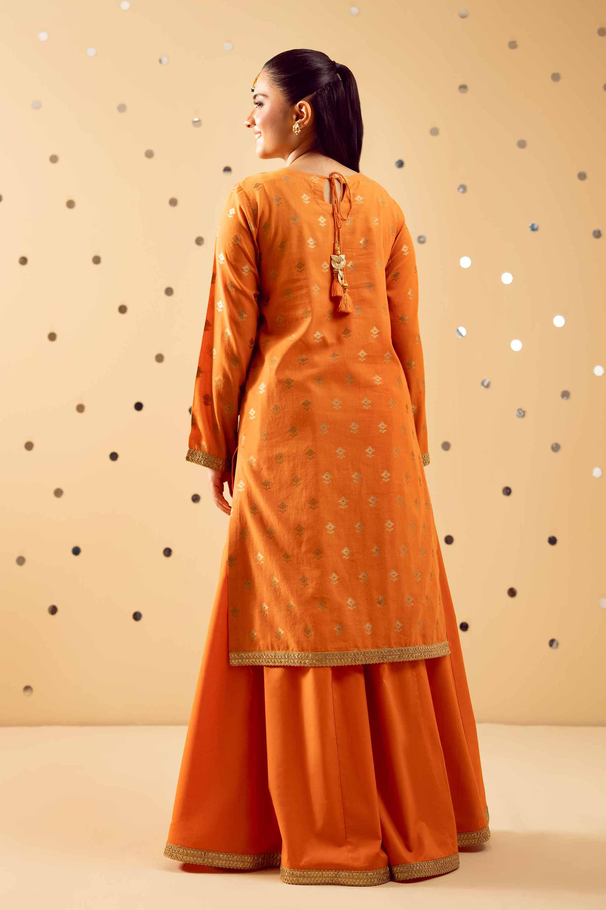 2 Piece - Basic Suit - PE25-45 - Image 3