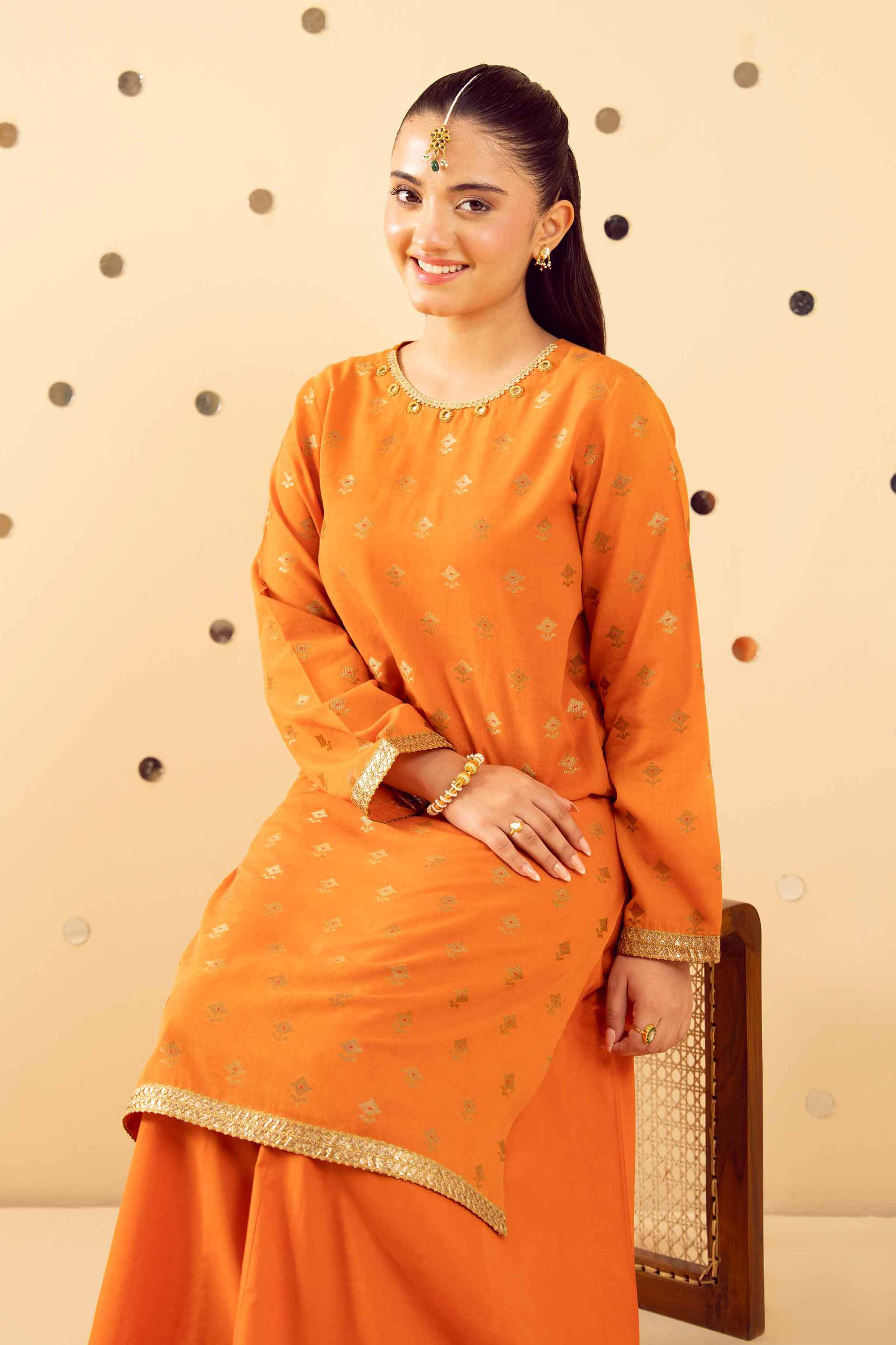 2 Piece - Basic Suit - PE25-45 - Image 5