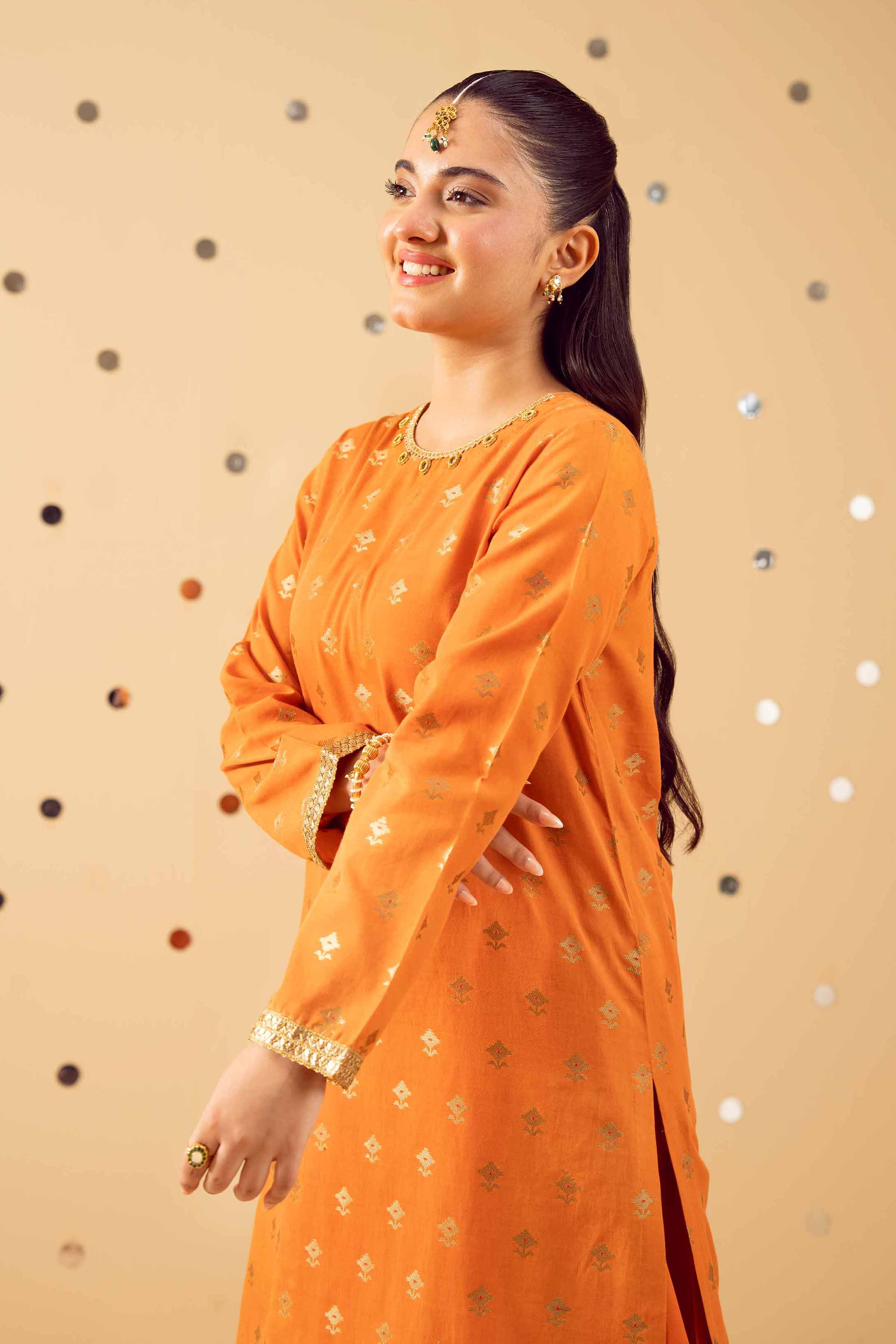 2 Piece - Basic Suit - PE25-45 - Image 6