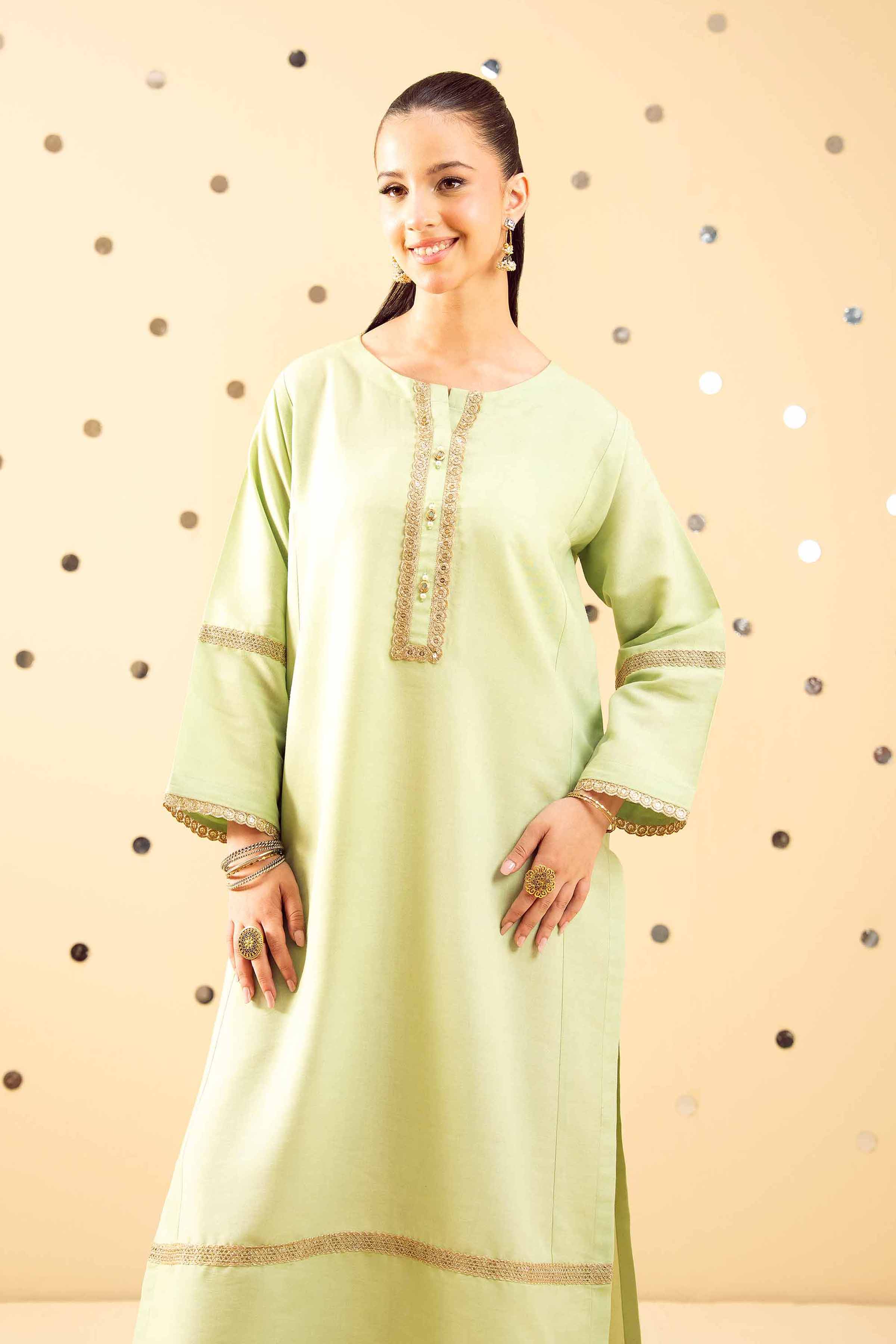 Basic Shirt - PE25-466