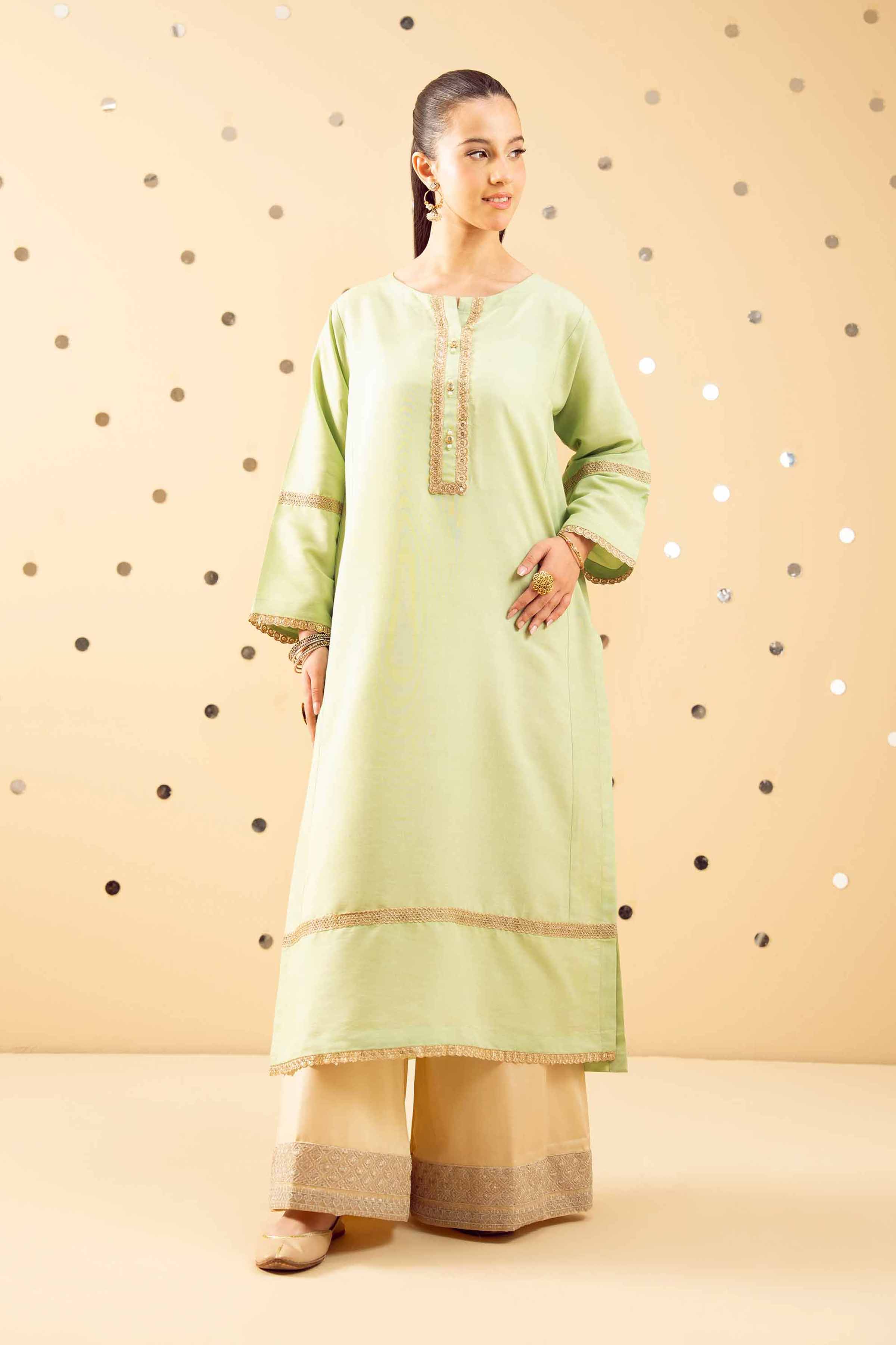 Basic Shirt - PE25-466 - Image 2