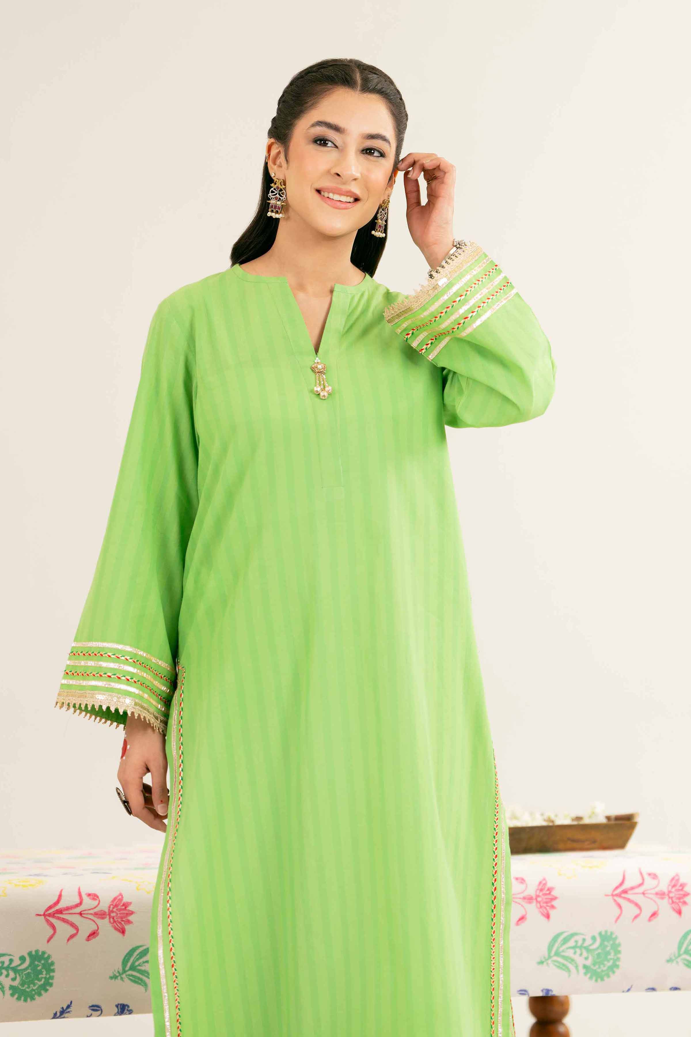 Basic Shirt - PE25-49 - Image 6
