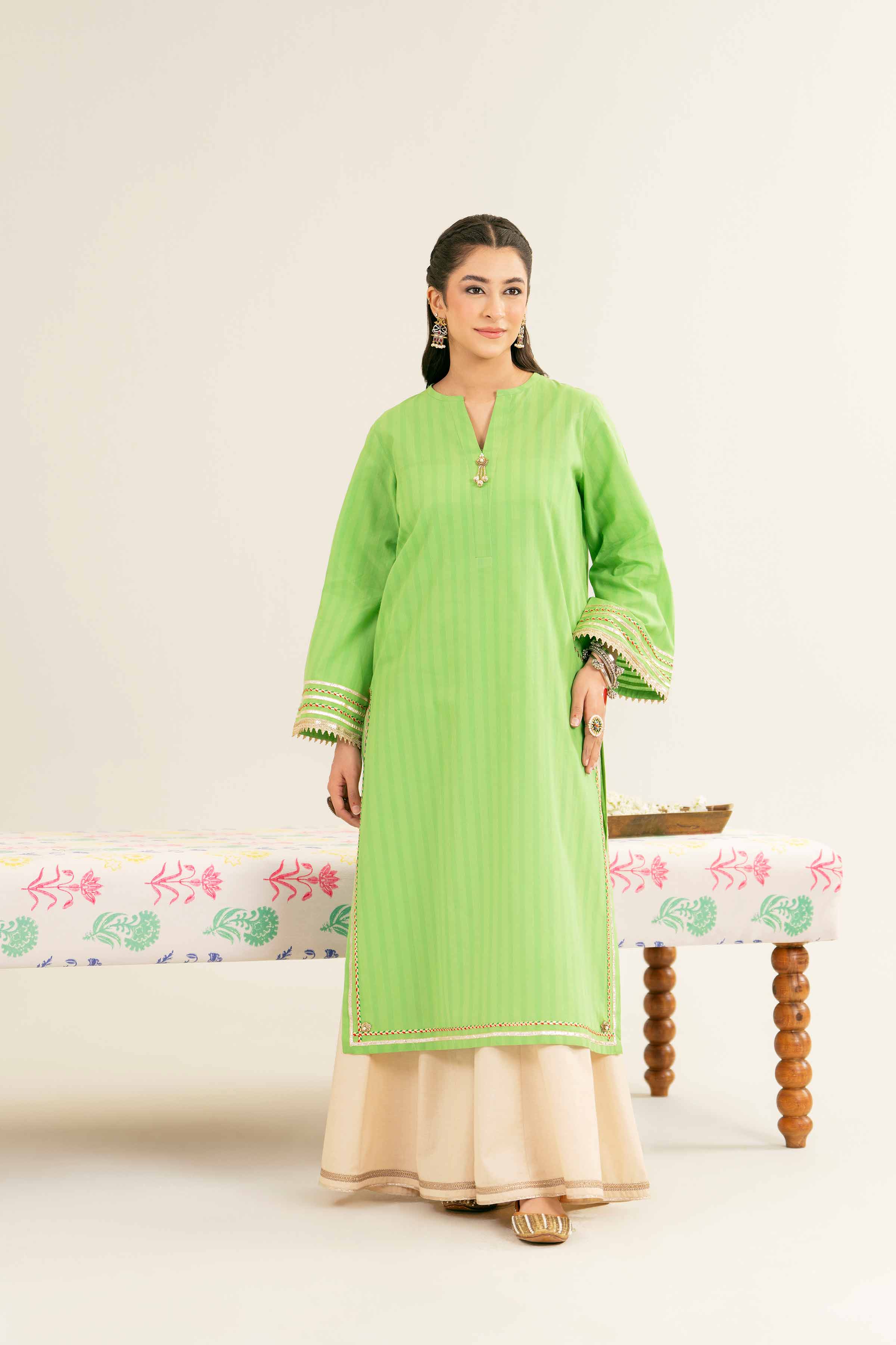 Basic Shirt - PE25-49 - Image 7