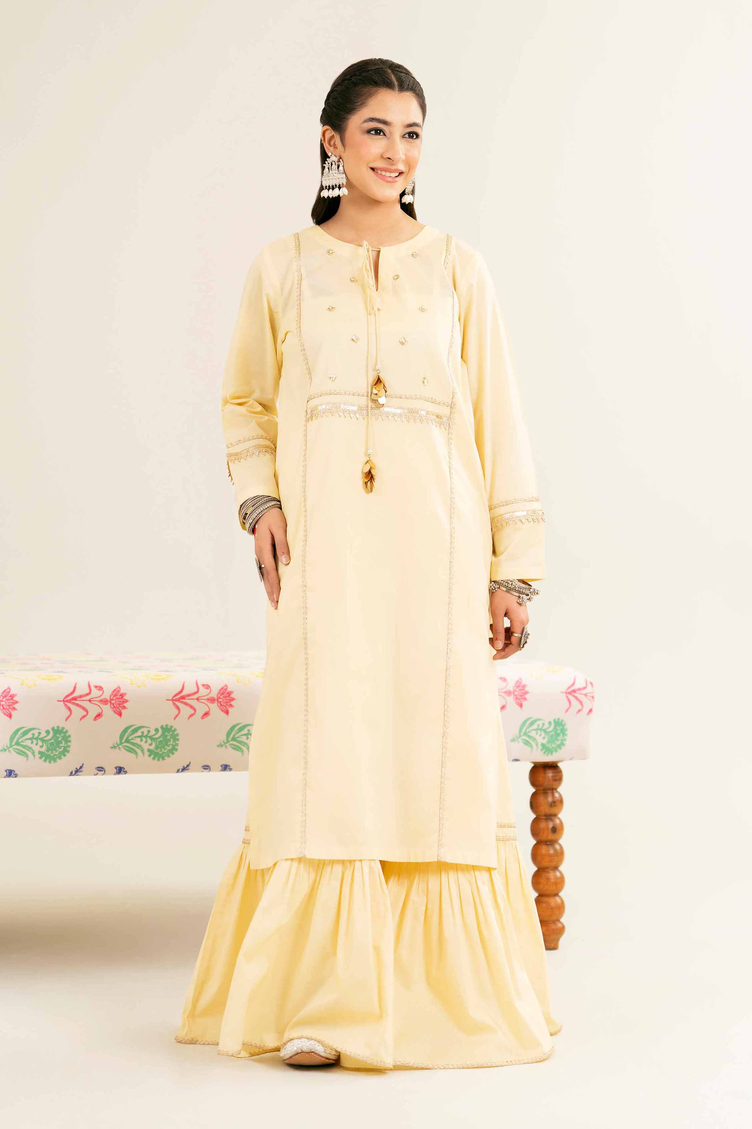 2 Piece - Basic Suit - PE25-52