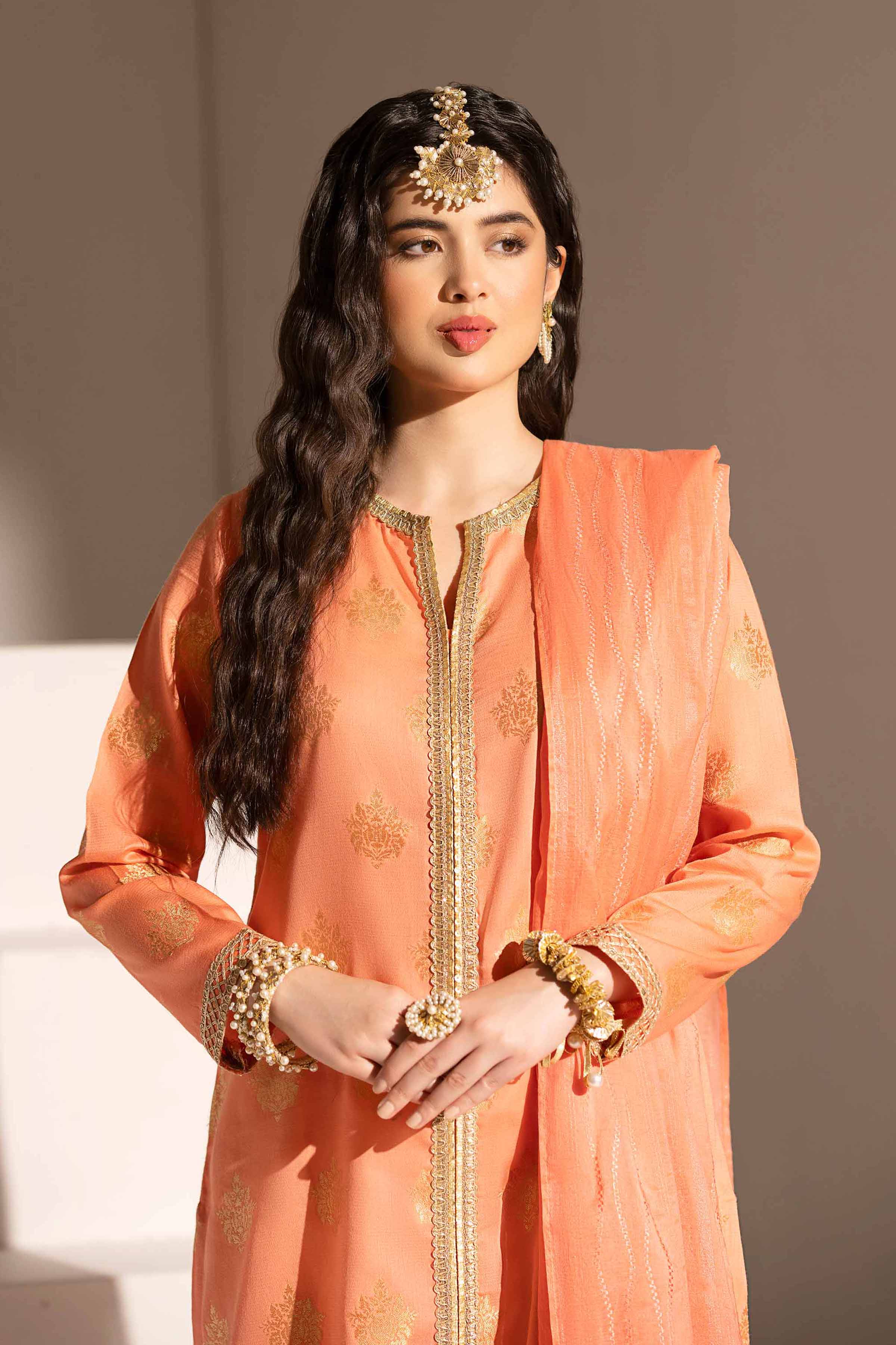 2 Piece - Basic Suit - PE25-69 - Image 2