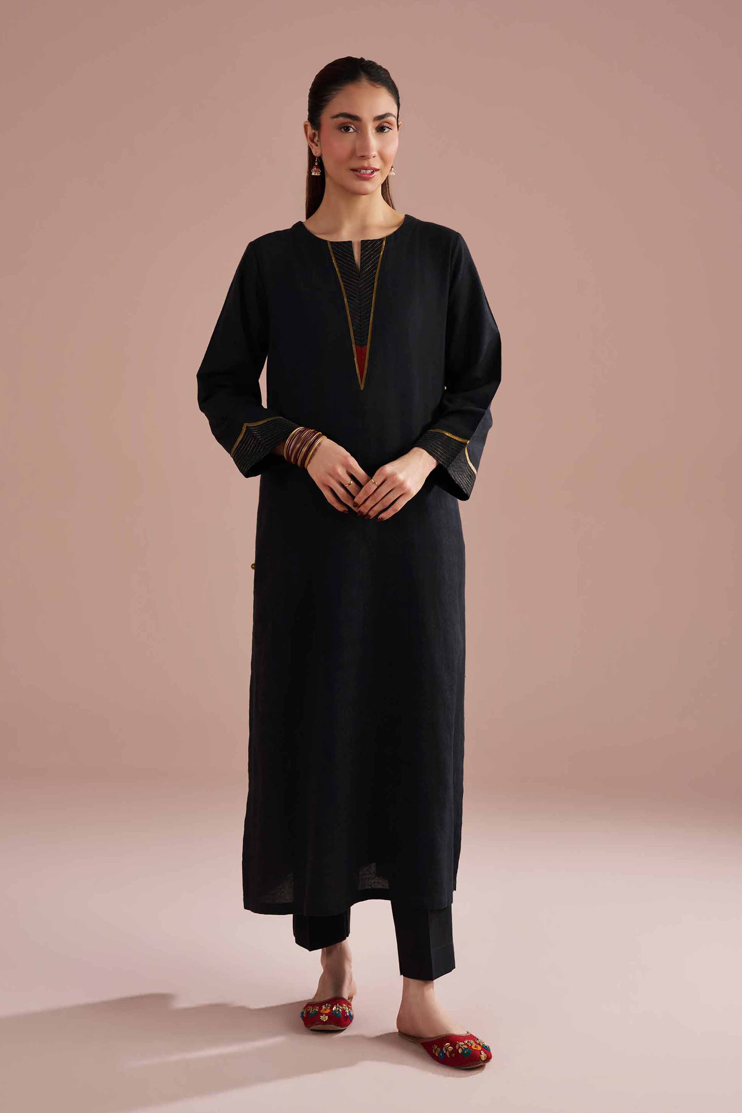 2 Piece - Basic Suit - PE26-152