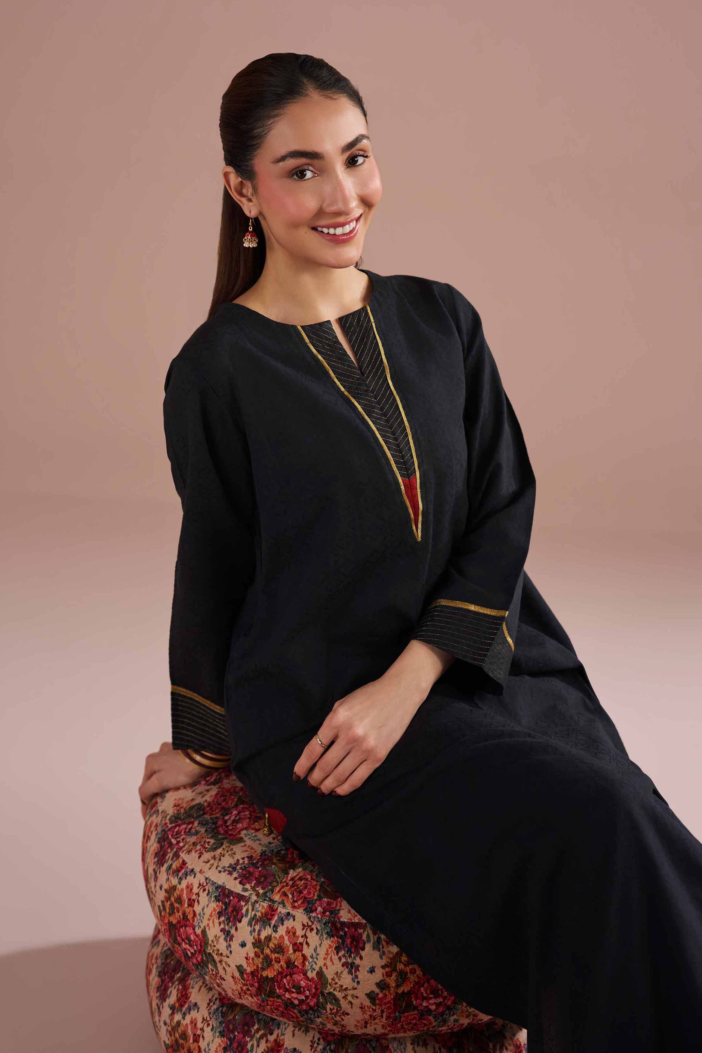 2 Piece - Basic Suit - PE26-152 - Image 2
