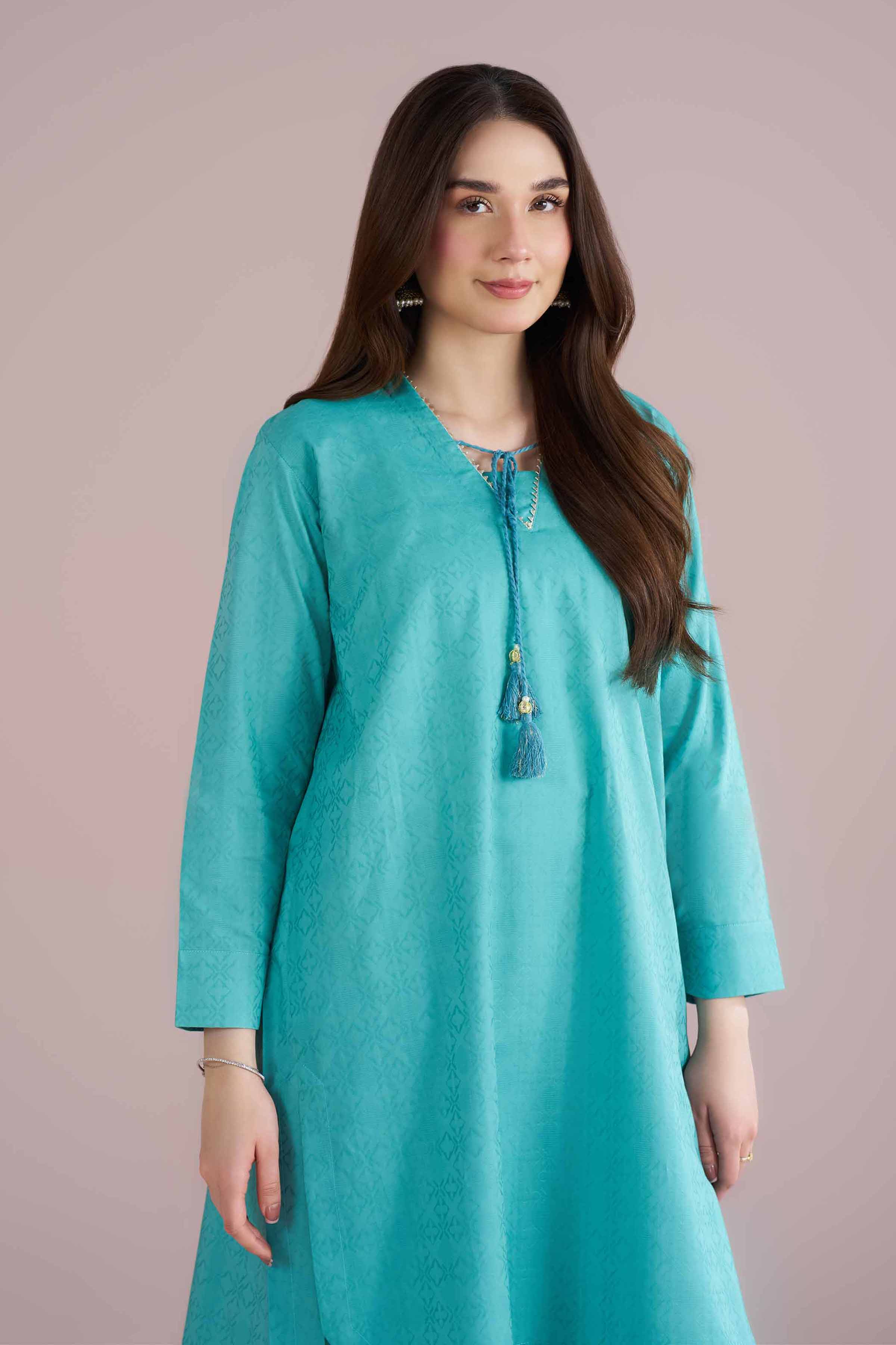 2 Piece - Basic Suit - PE26-153 - Image 2