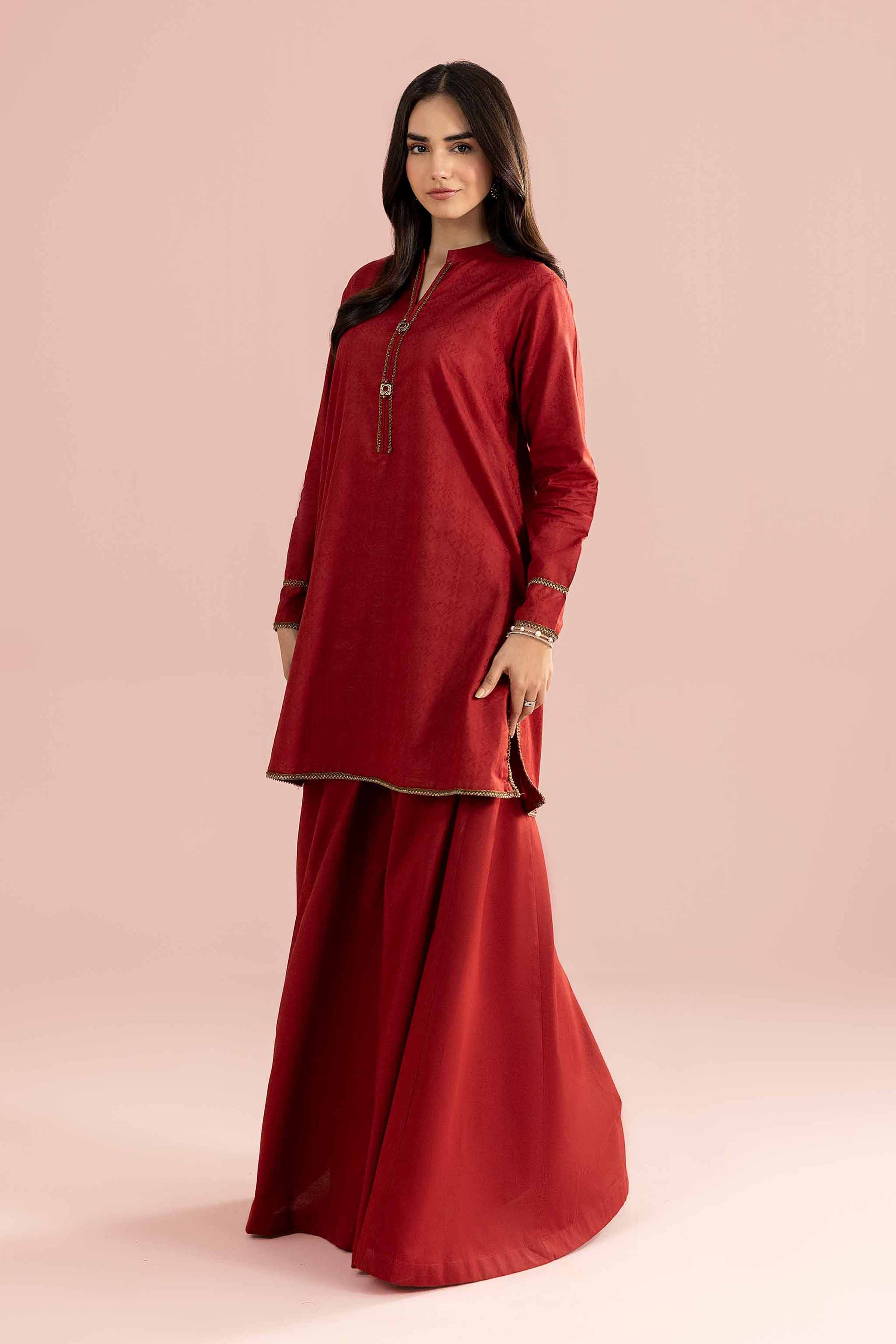 2 Piece - Basic Suit - PE26-154 - Image 3