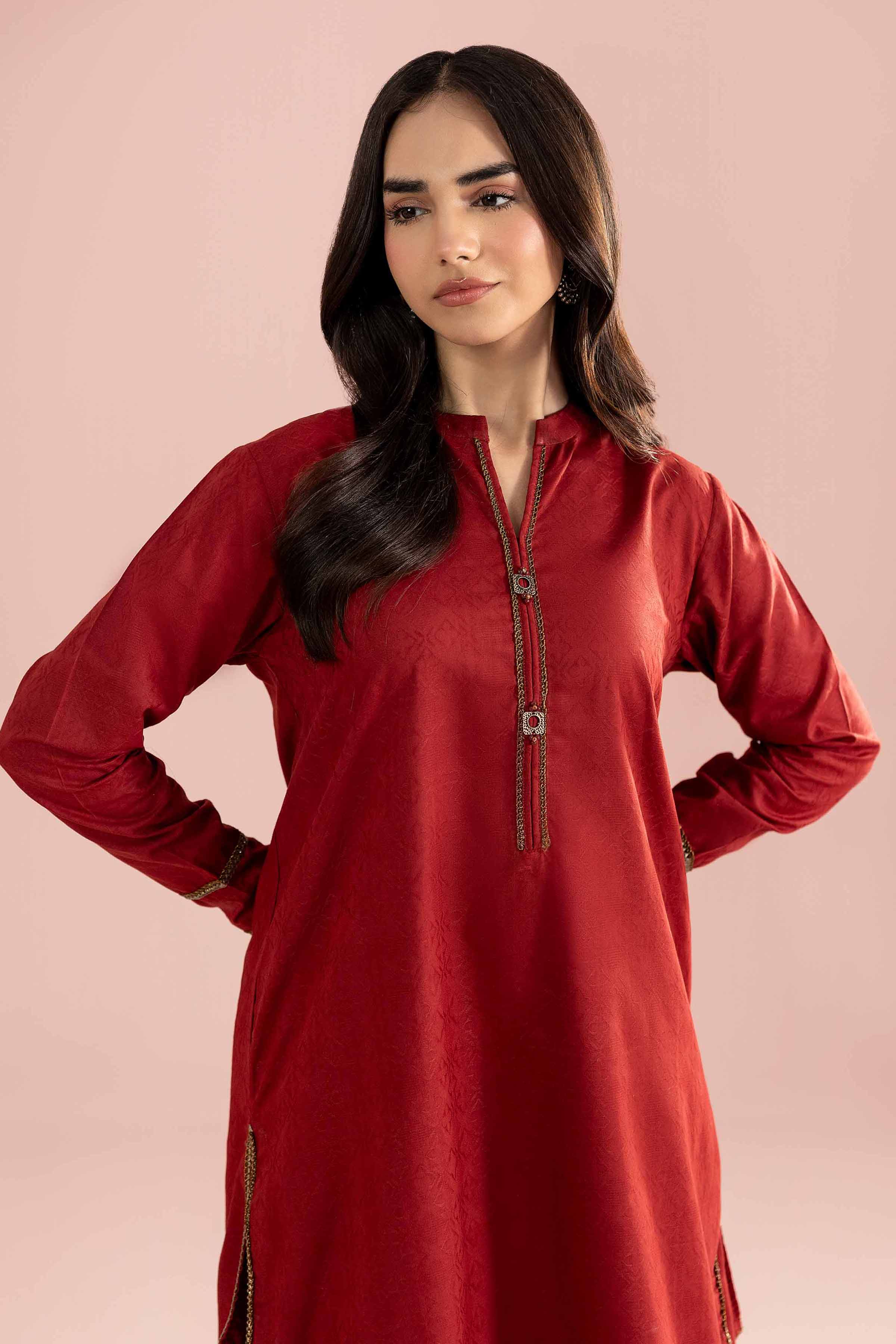 2 Piece - Basic Suit - PE26-154 - Image 6