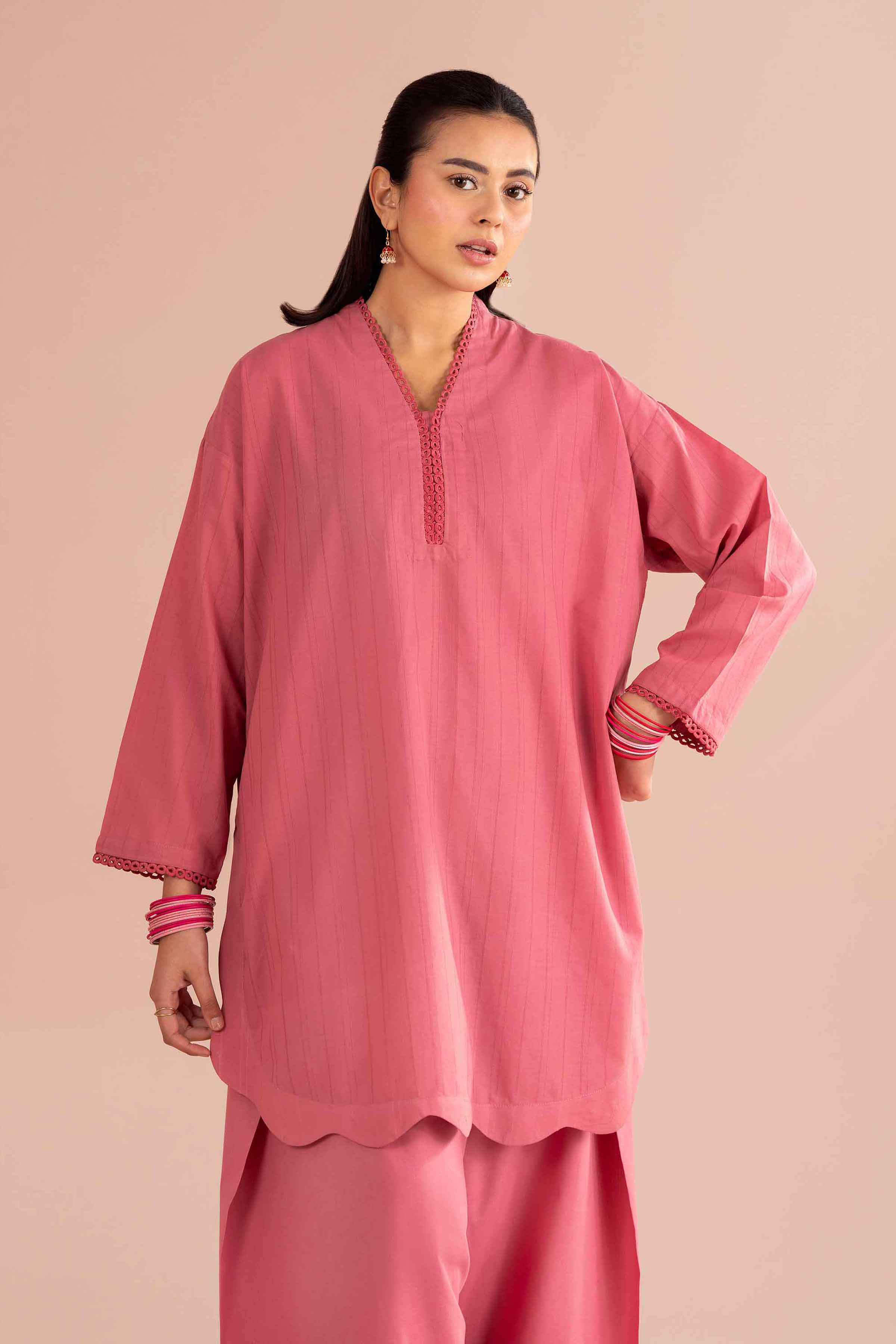 2 Piece - Basic Suit - PE26-36 - Image 6