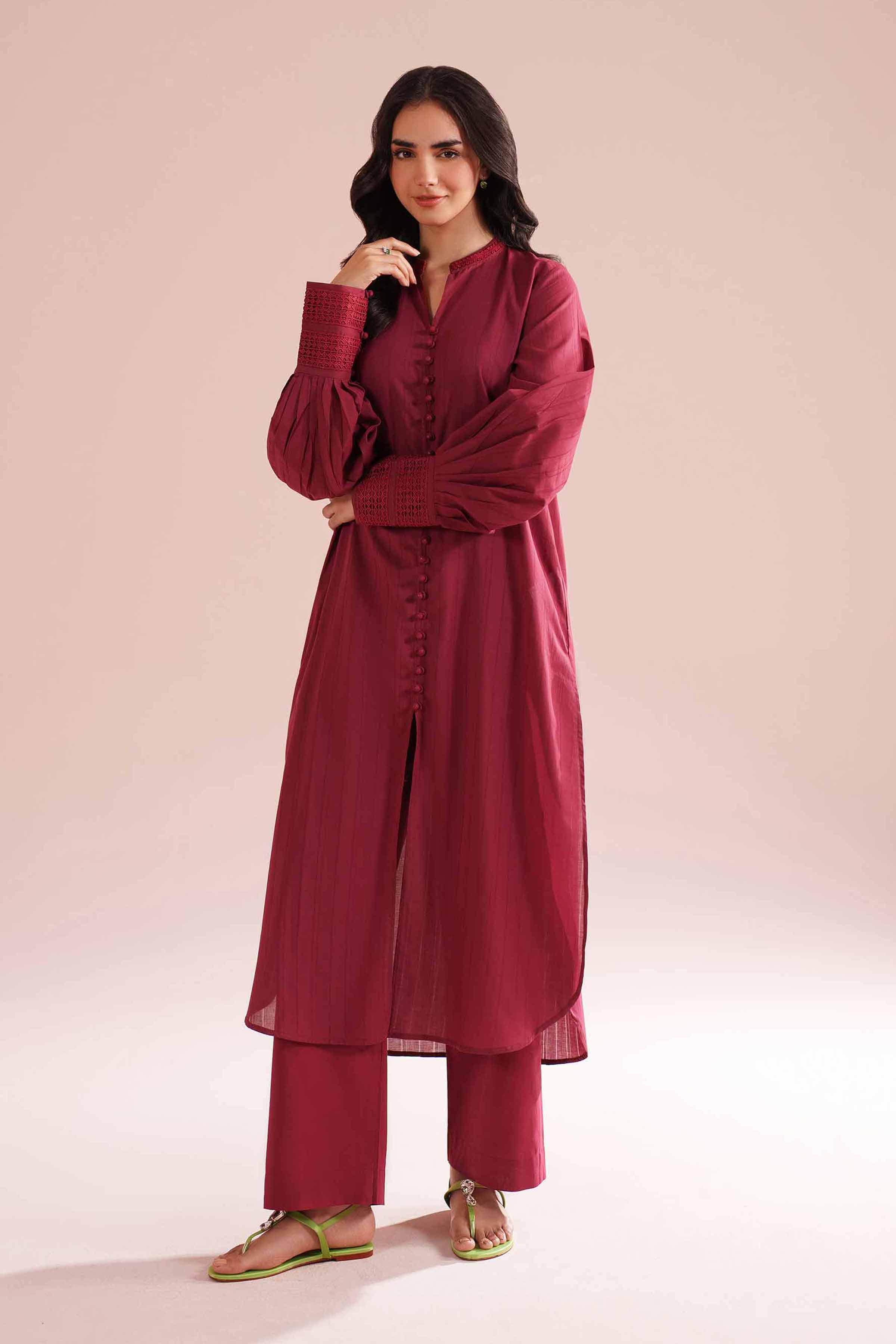 2 Piece - Solid Suit - PE26-39