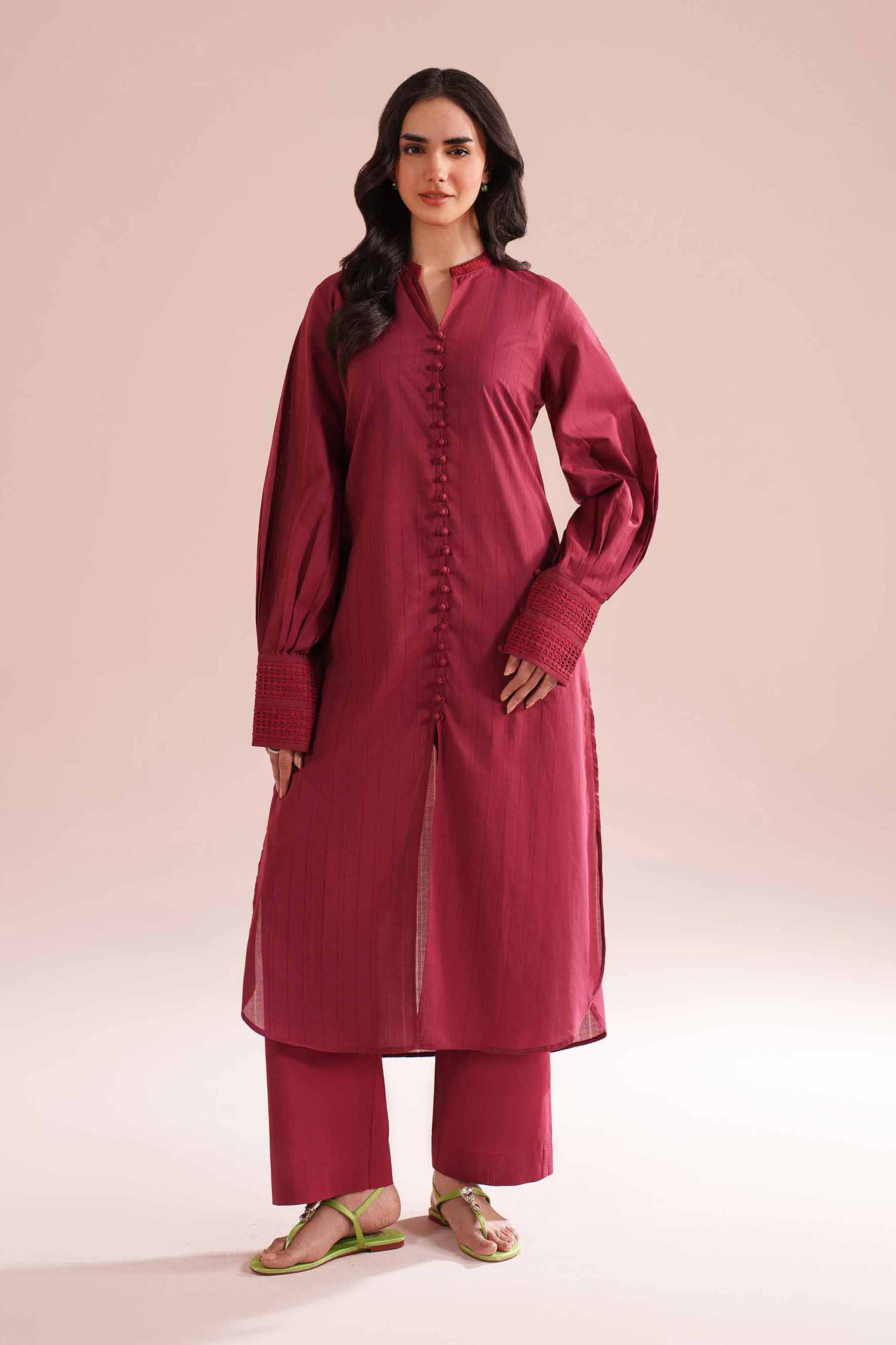 2 Piece - Solid Suit - PE26-39 - Image 3