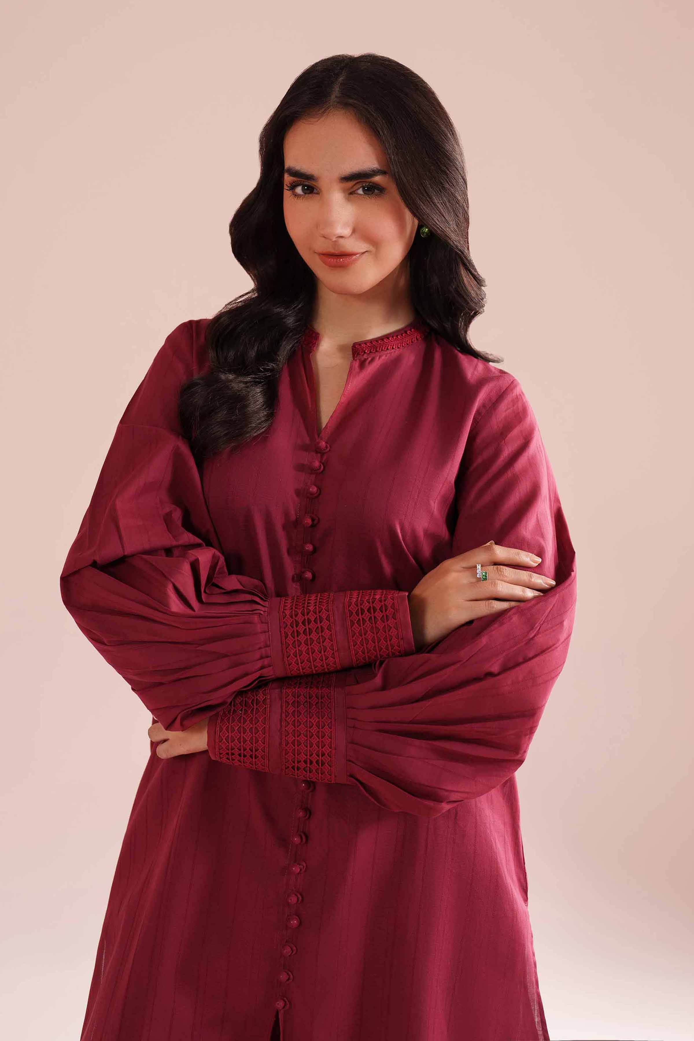 2 Piece - Solid Suit - PE26-39 - Image 6