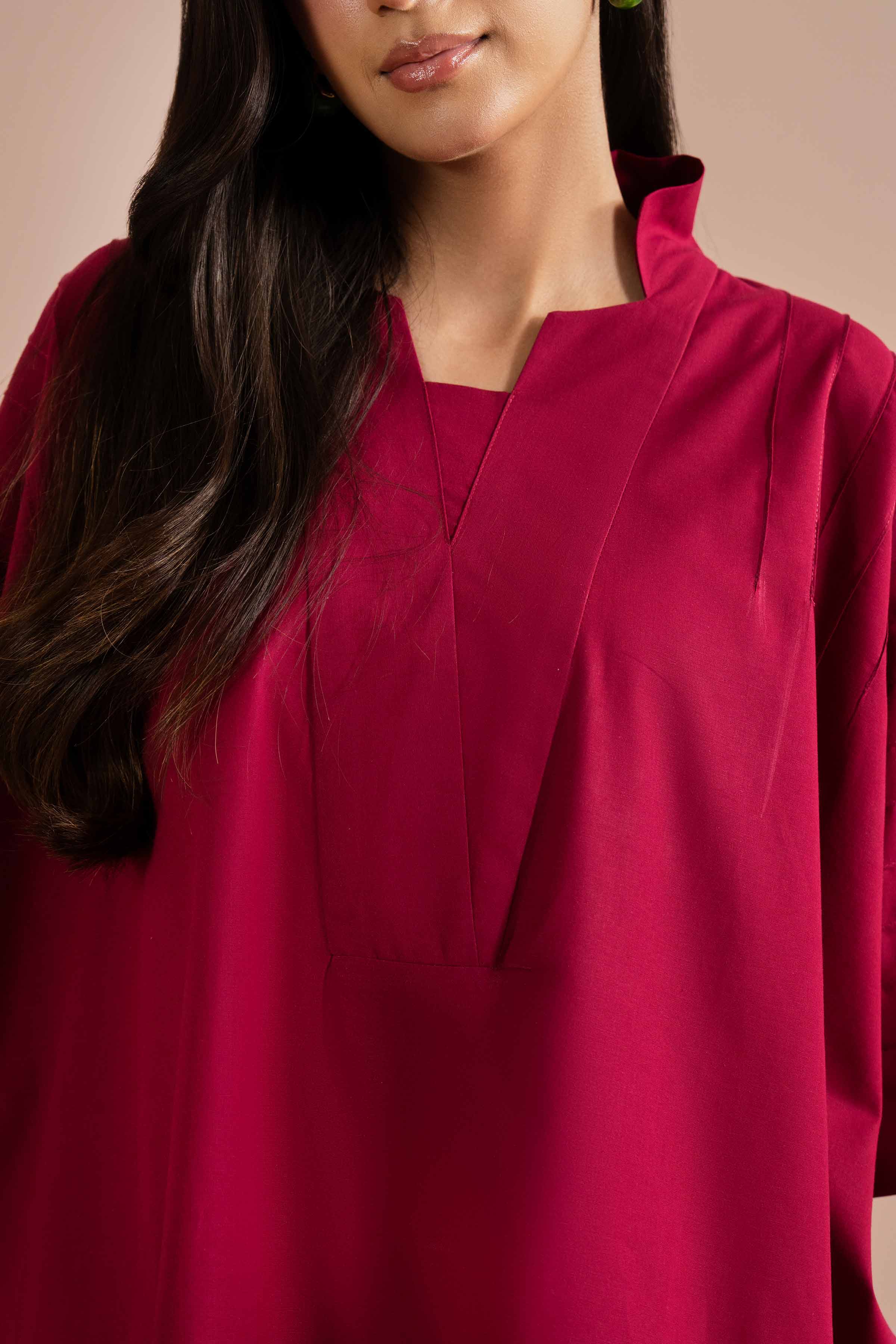 2 Piece - Solid Suit - PE26-42 - Image 7