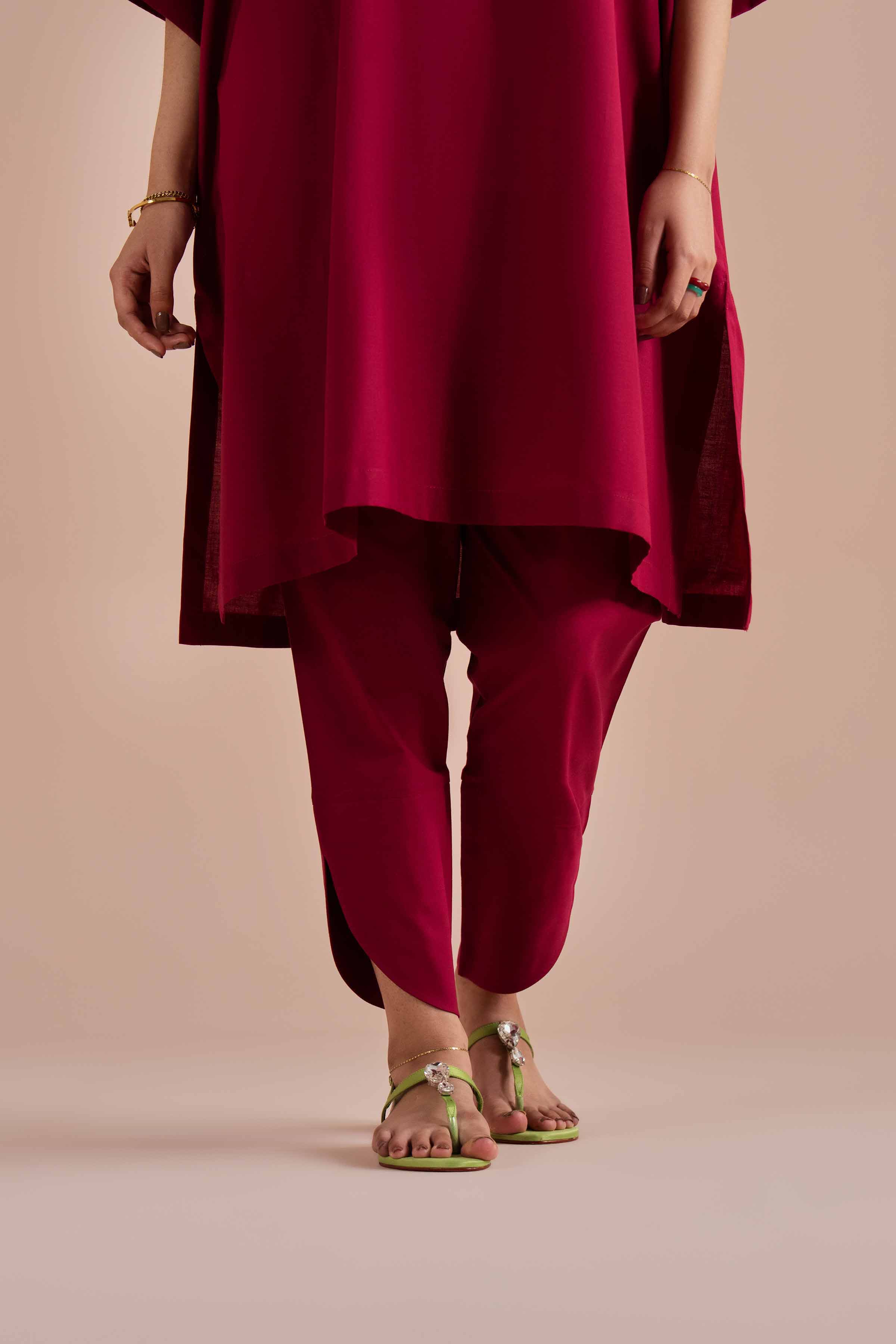 2 Piece - Solid Suit - PE26-42 - Image 8