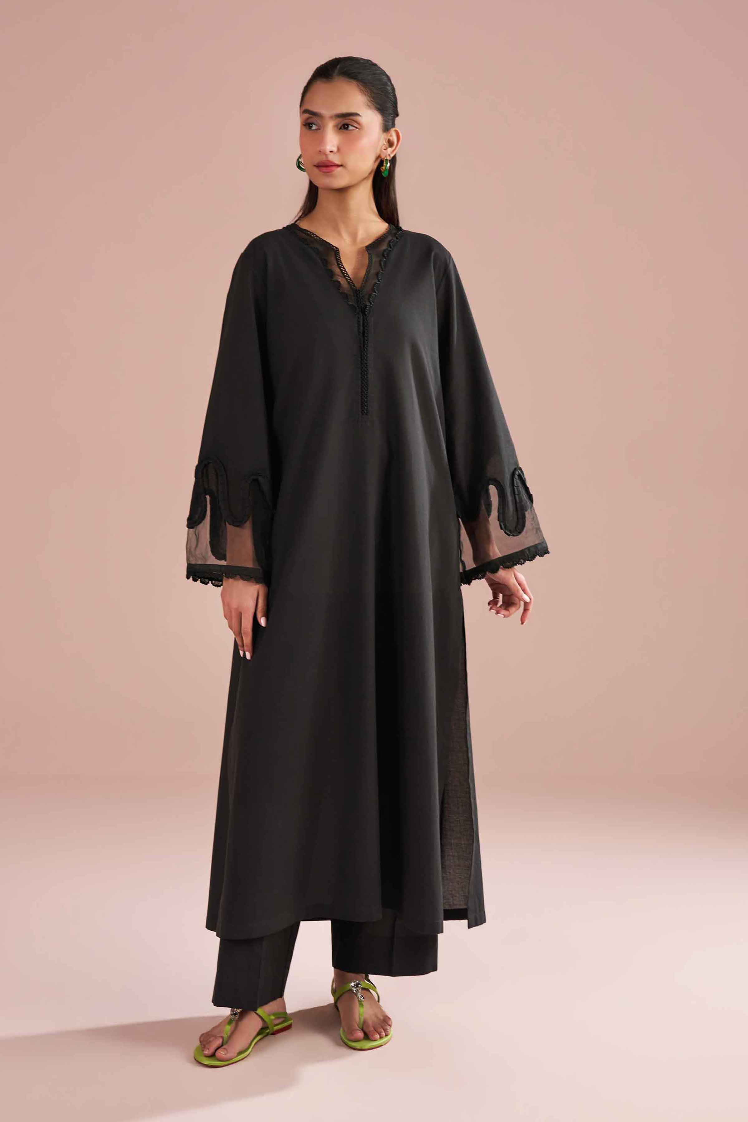 2 Piece - Basic Suit - PE26-45