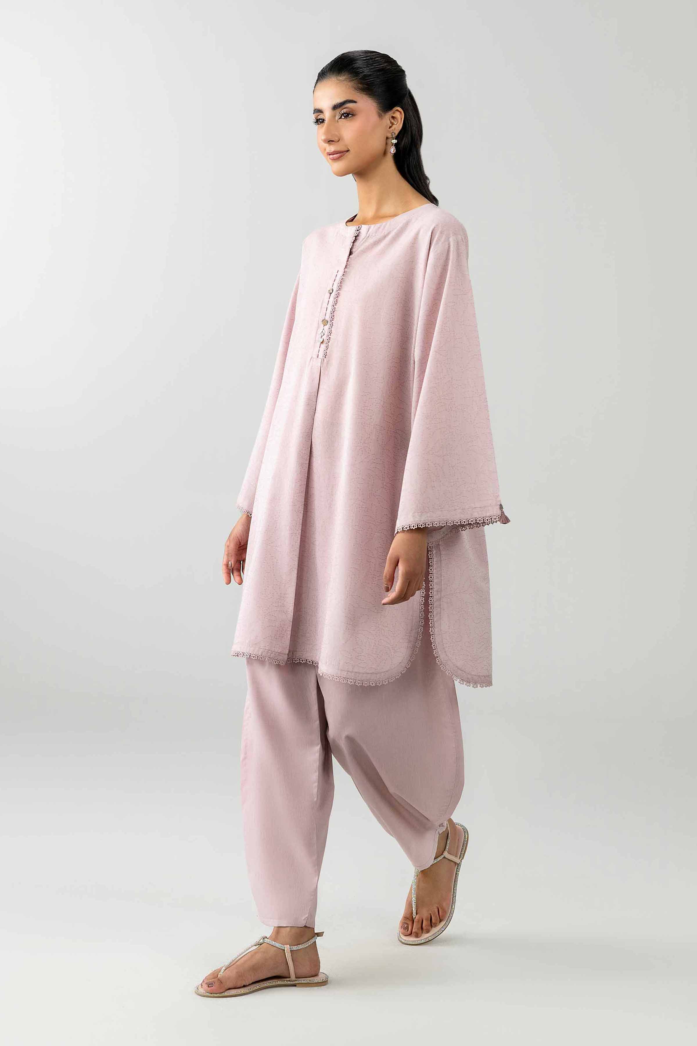 2 Piece - Solid Suit - PE26-529 - Image 4