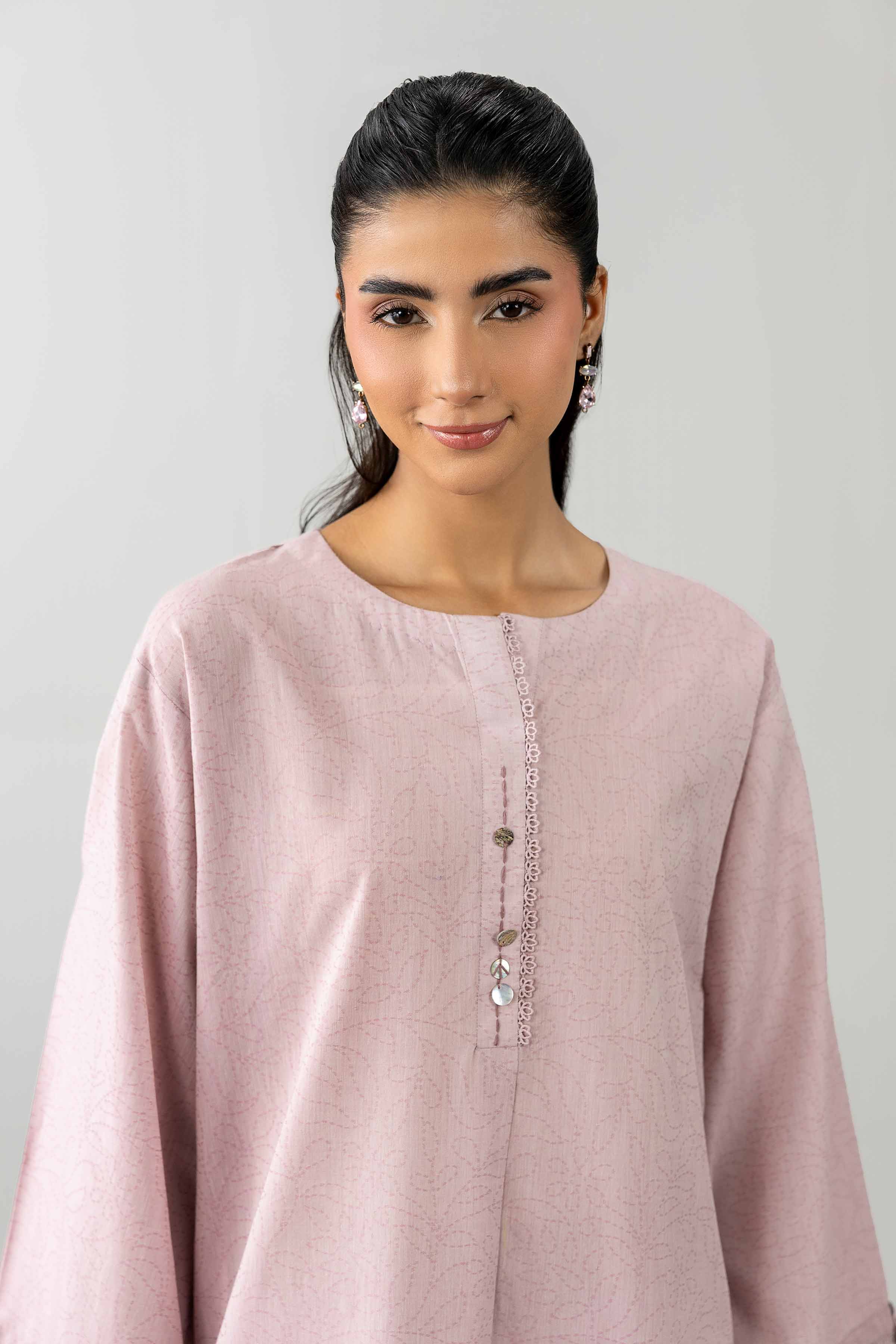2 Piece - Solid Suit - PE26-529 - Image 6